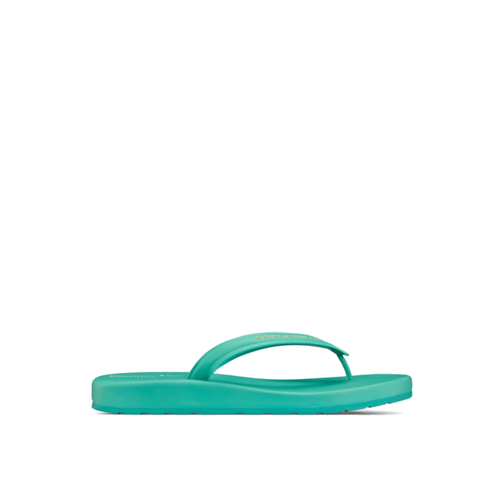 Sea Flip Flop Sandals