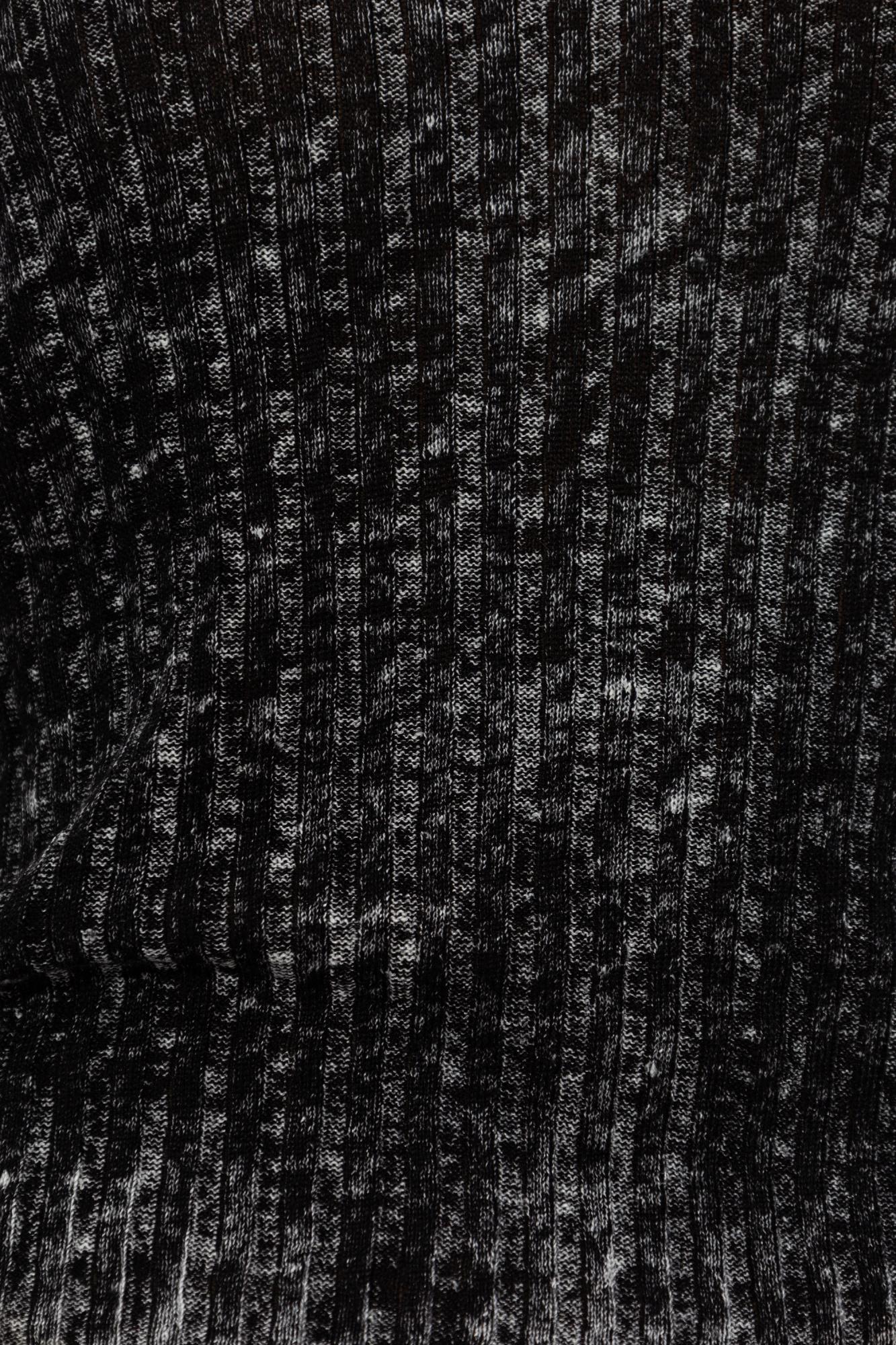 Diesel Top M-elan In Multi