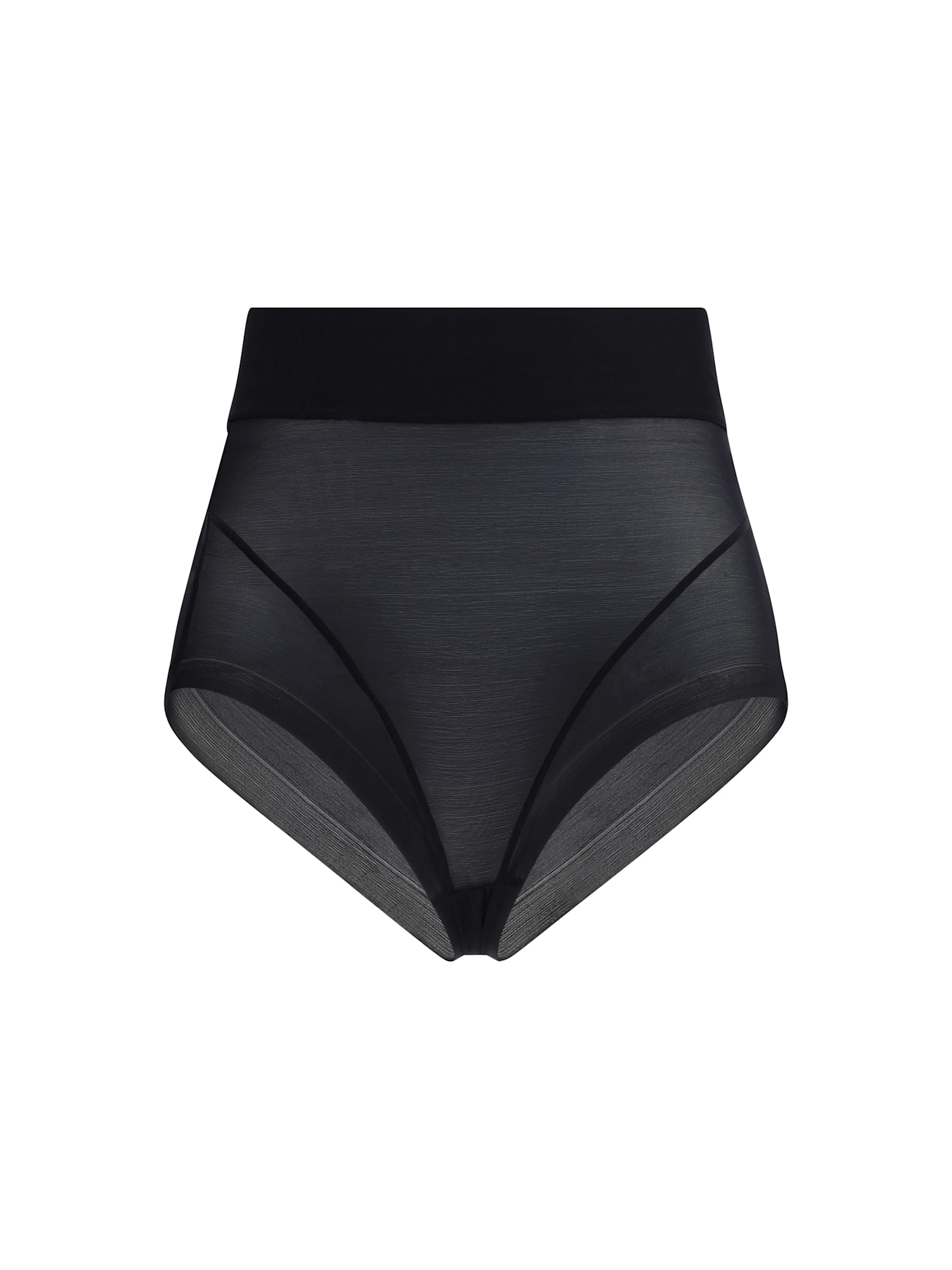 Curve Brief