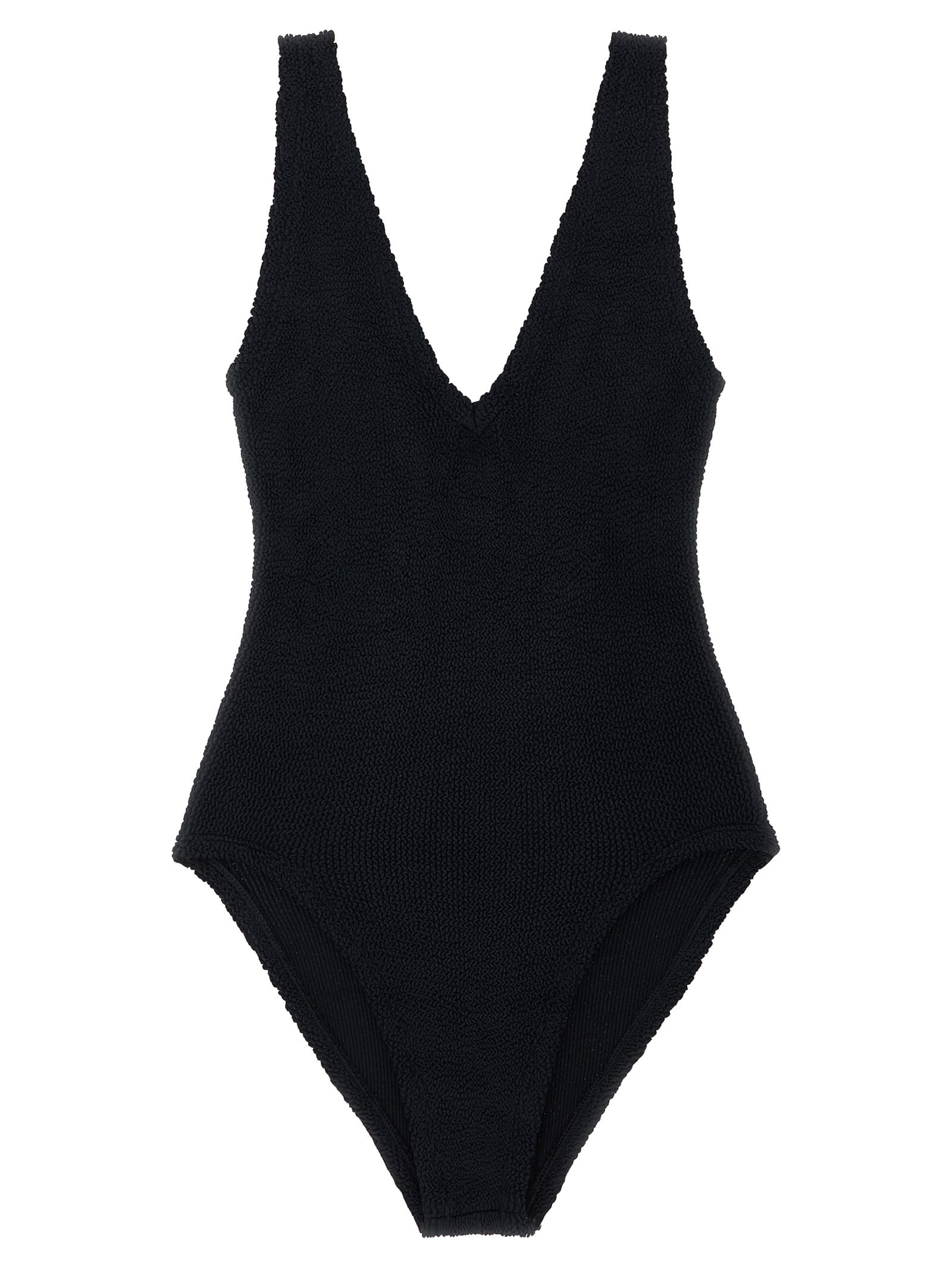 sadie Swim One-piece Swimsuit