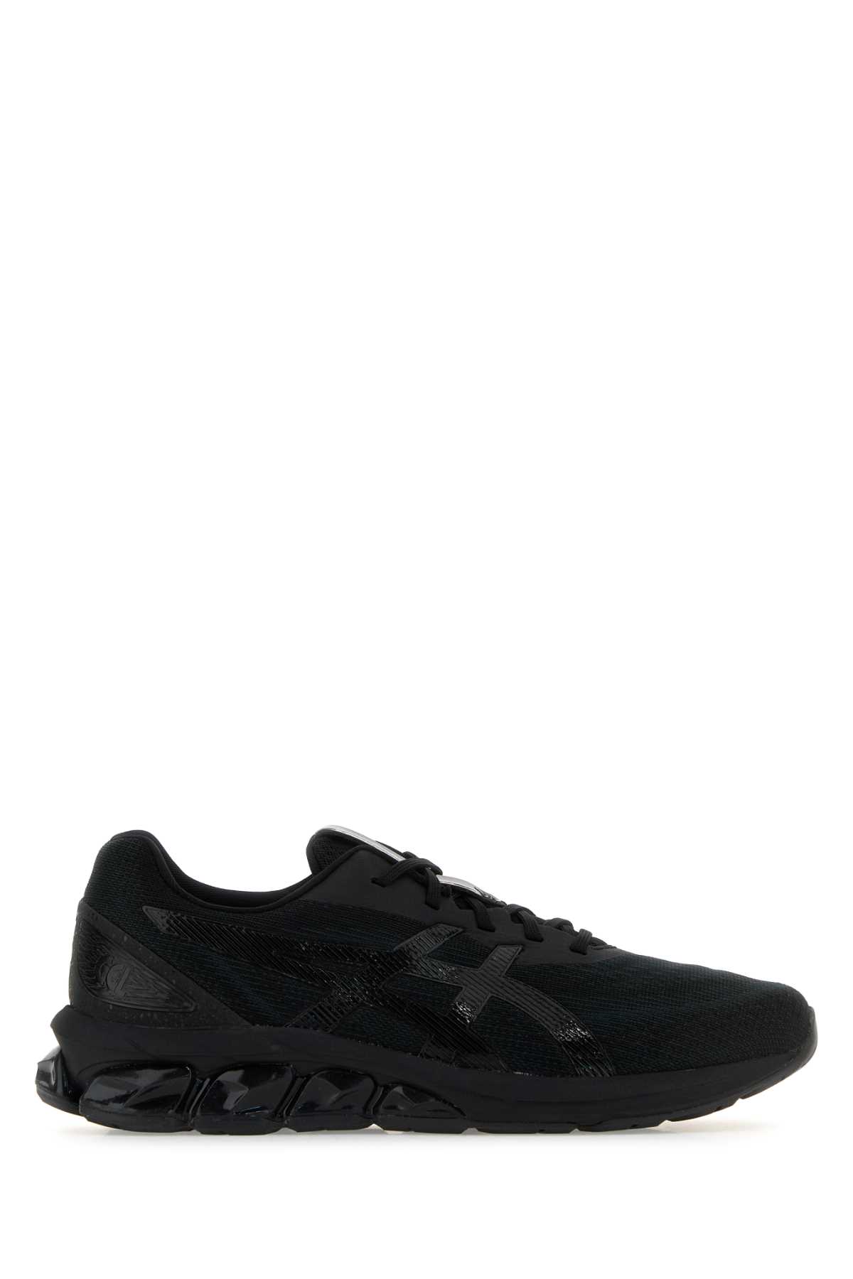 Asics Sneakers