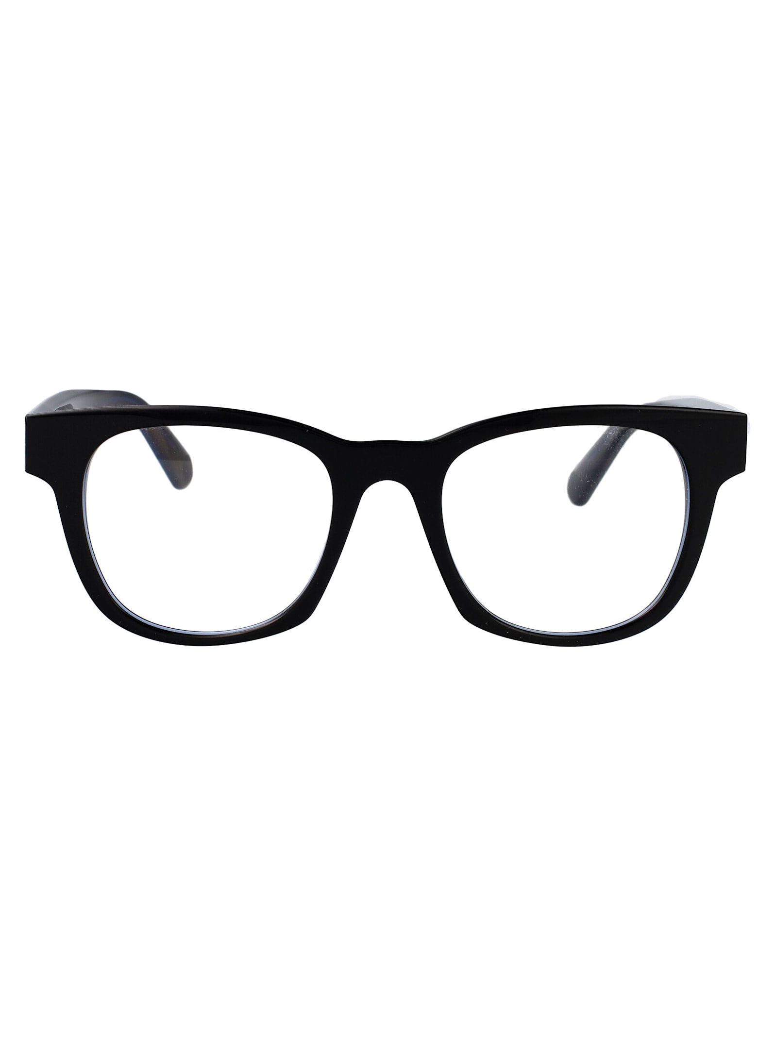 Ml5121/v Glasses