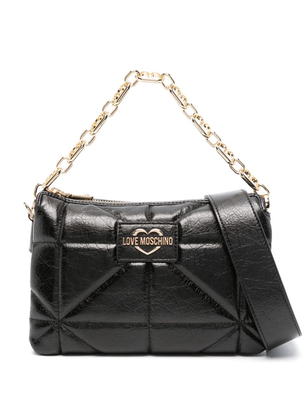 Love Moschino Crossbody