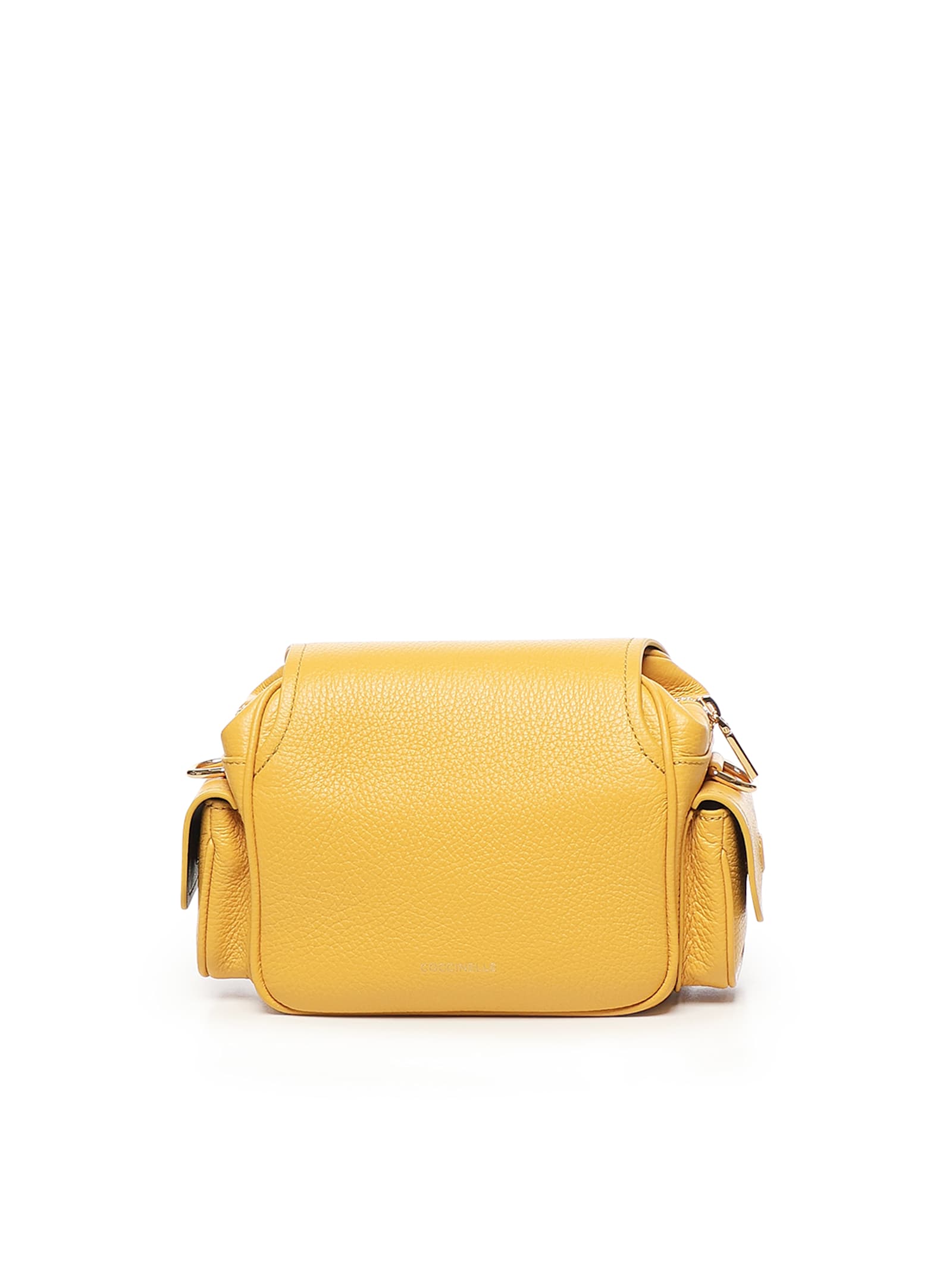 Coccinelle Mini Bag Campus
