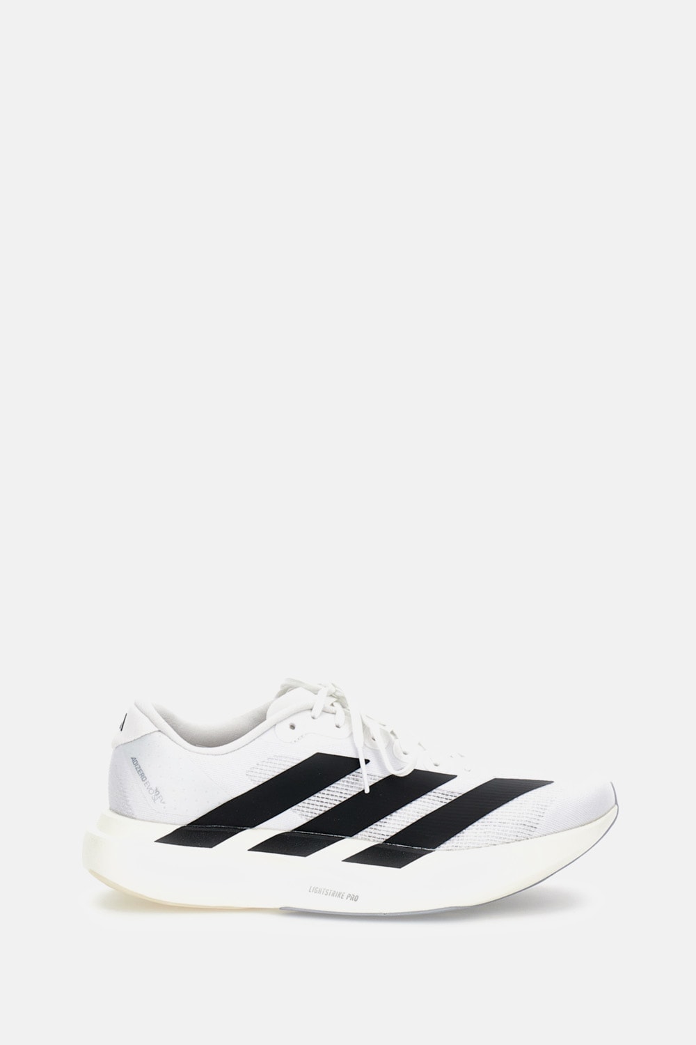 Adidas Originals Adizero Evo Sl In Gray