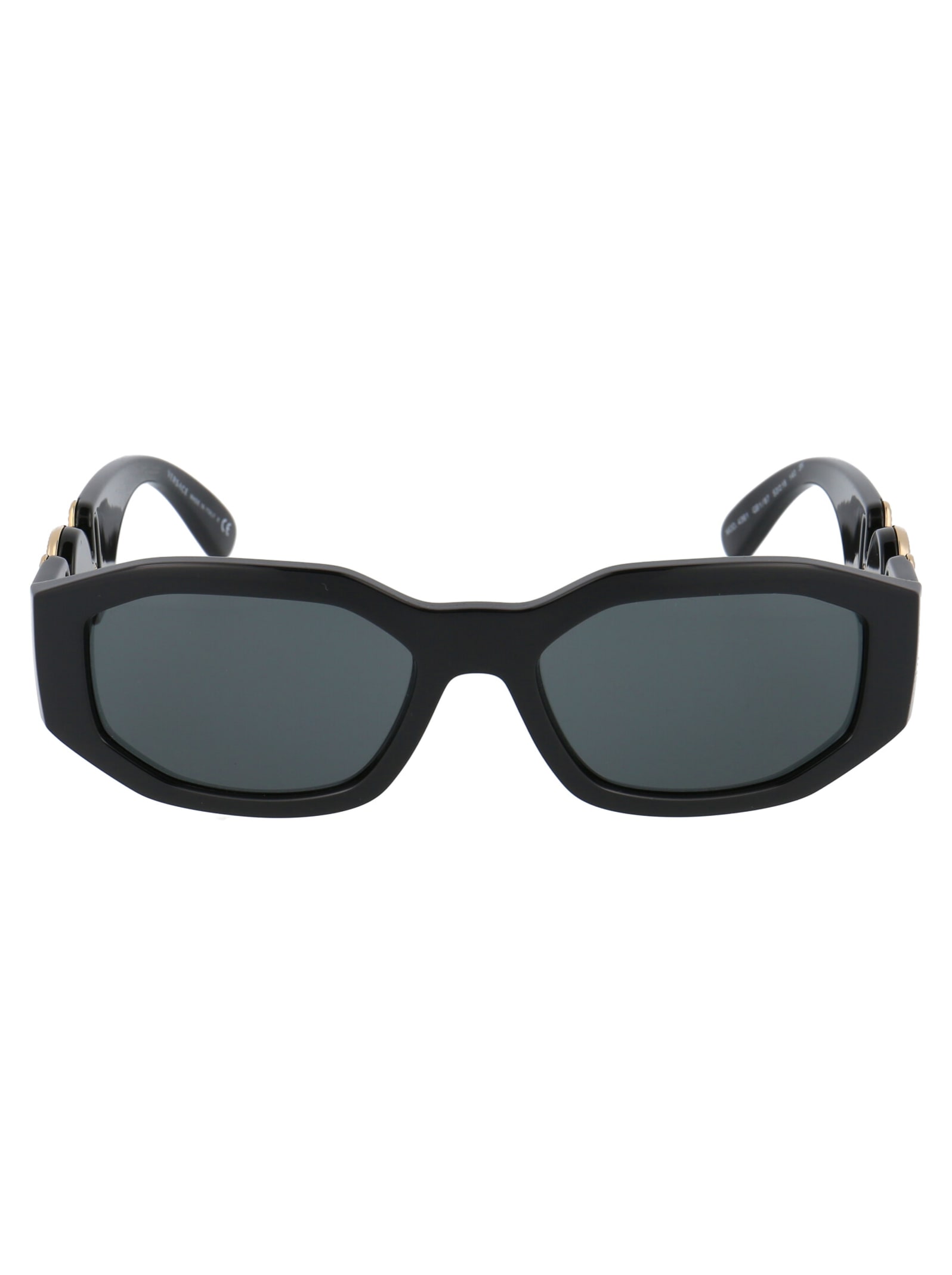 Versace Eyewear 0ve4361 Sunglasses