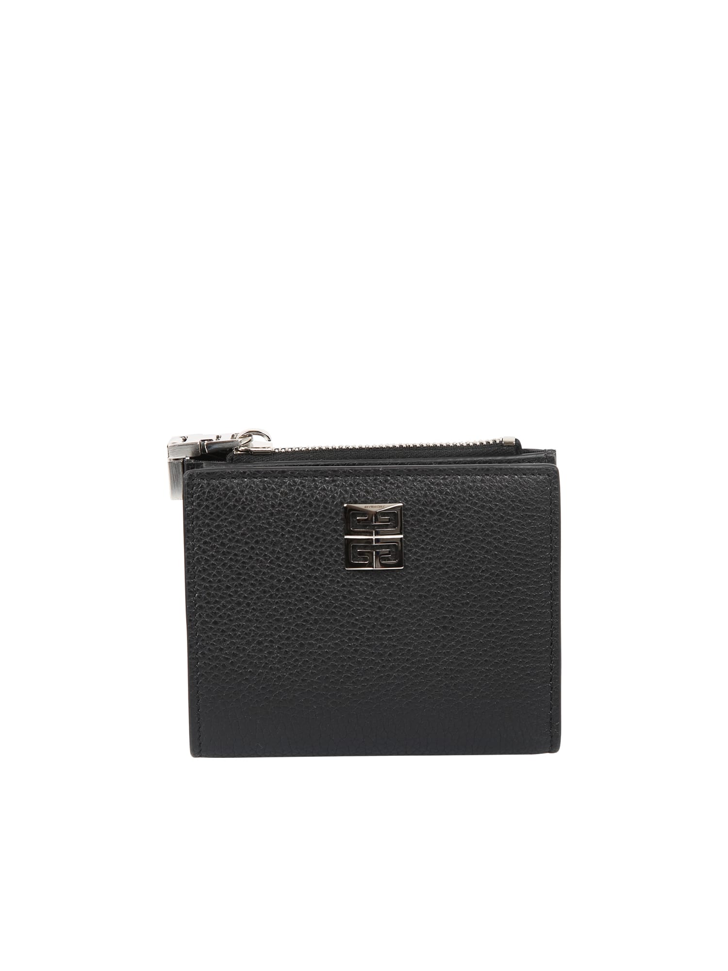 Givenchy Compact Cardholder