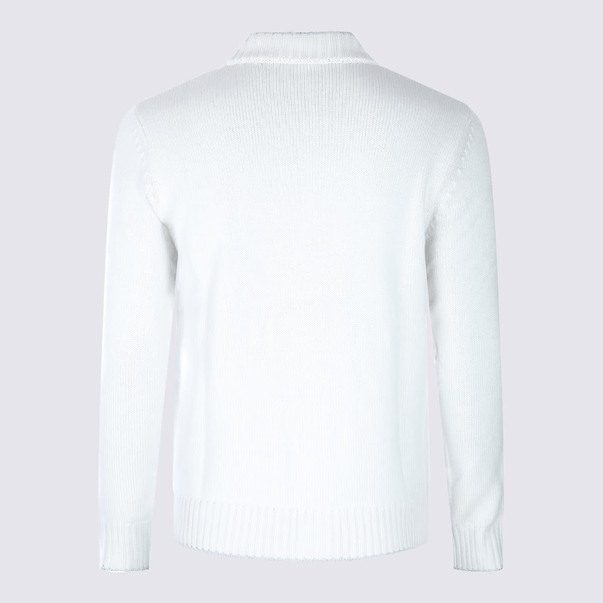 Eleventy Sweaters Light And Natural In Blue