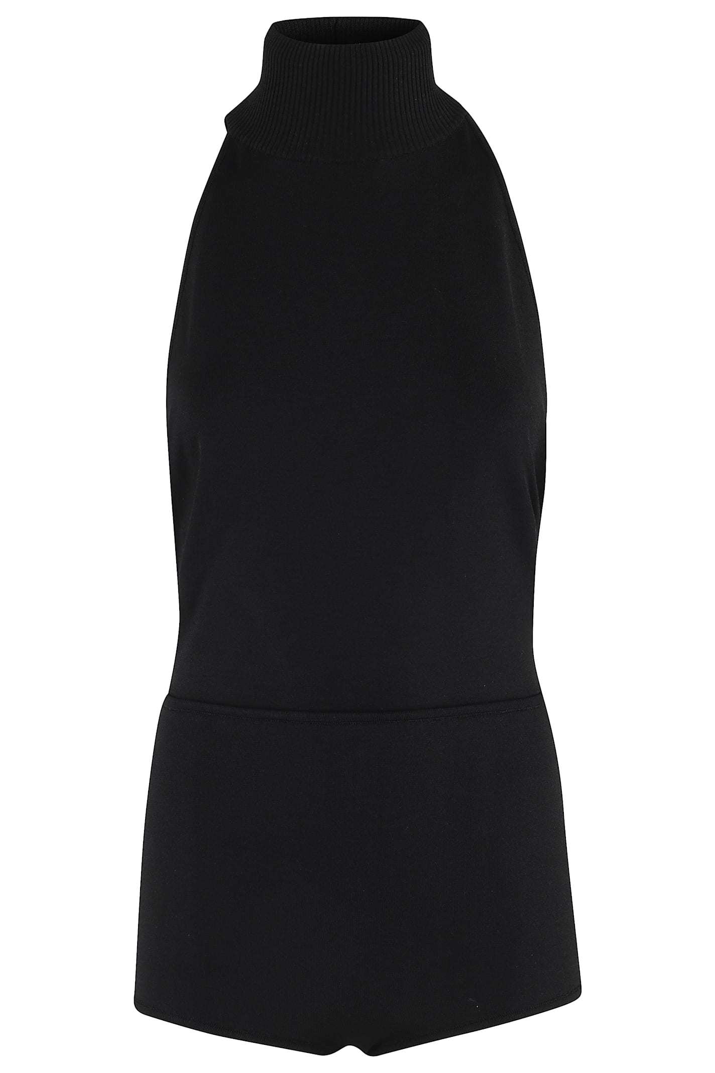 Shop Max Mara Apogeo1234 In Nero