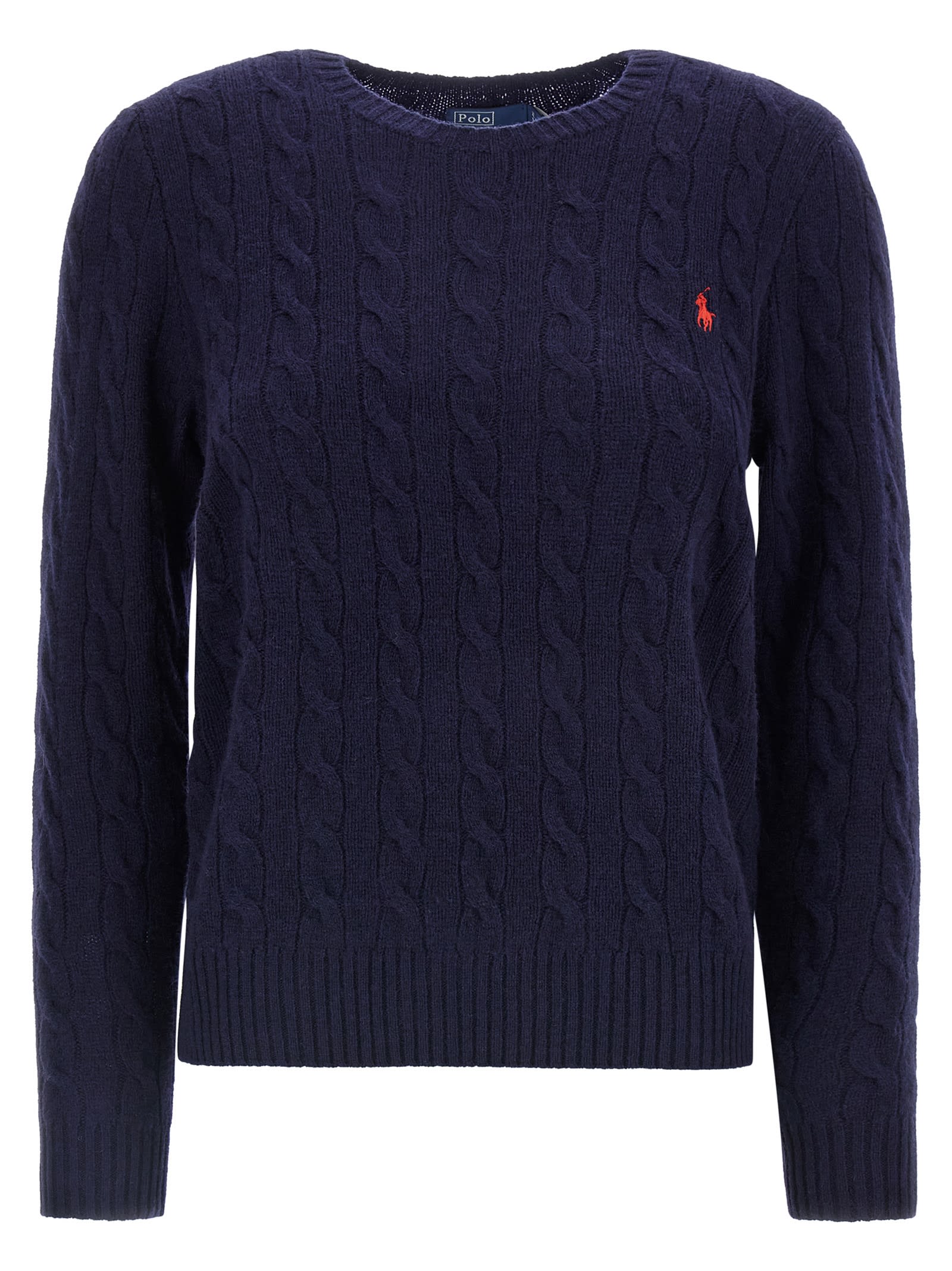 julianna Sweater