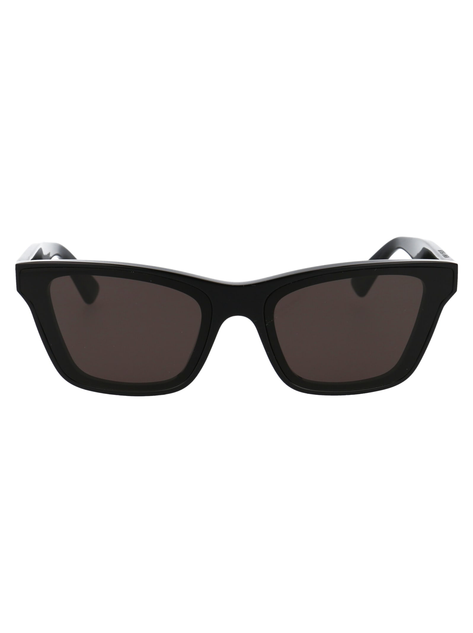 Bottega Veneta Eyewear Bv1119s Sunglasses