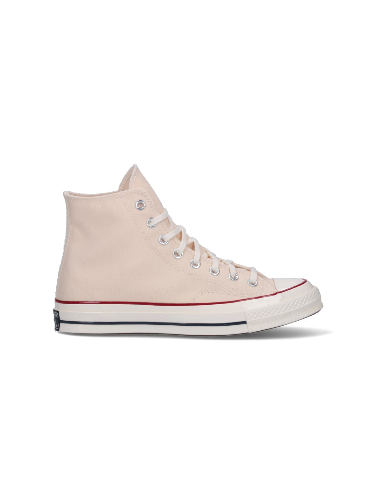 Converse chuck 70 Vintage Canvas Sneakers
