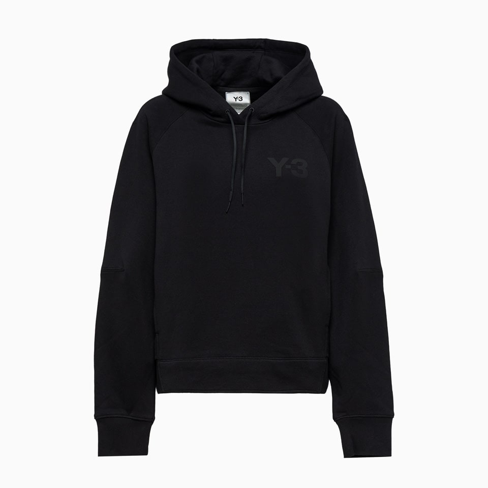 Y-3 Adidas  Classic Chest Sweatshirt Gv2799