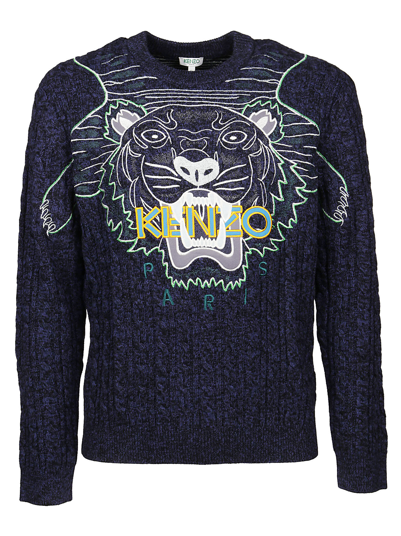 magliette kenzo bambino scontate