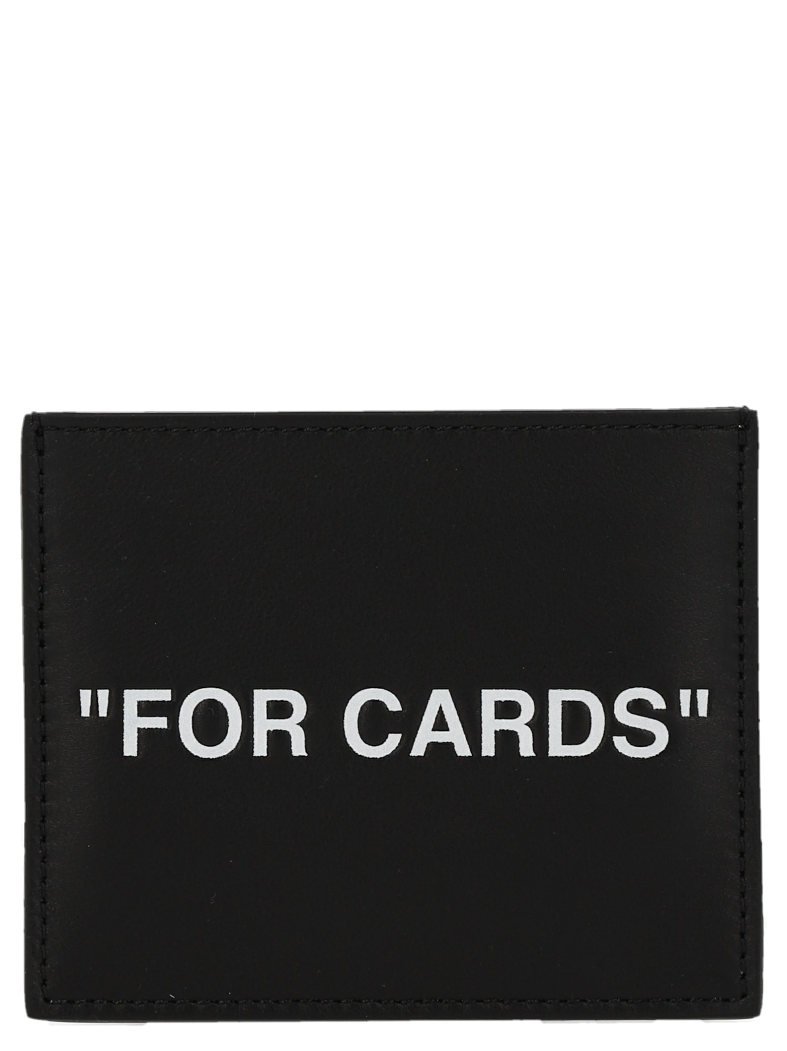 quote Card Holder