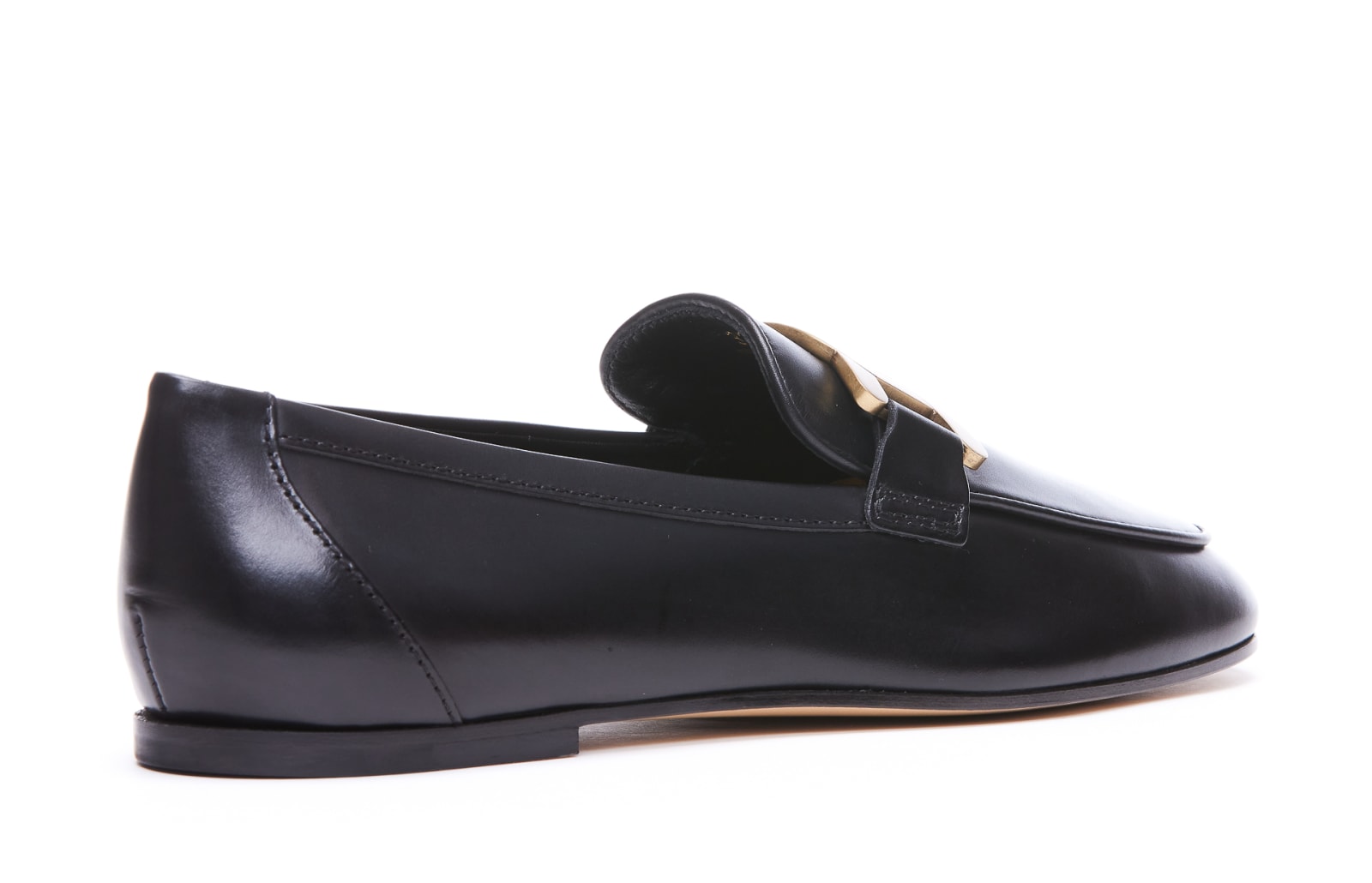 TOD'S KATE LOAFERS 