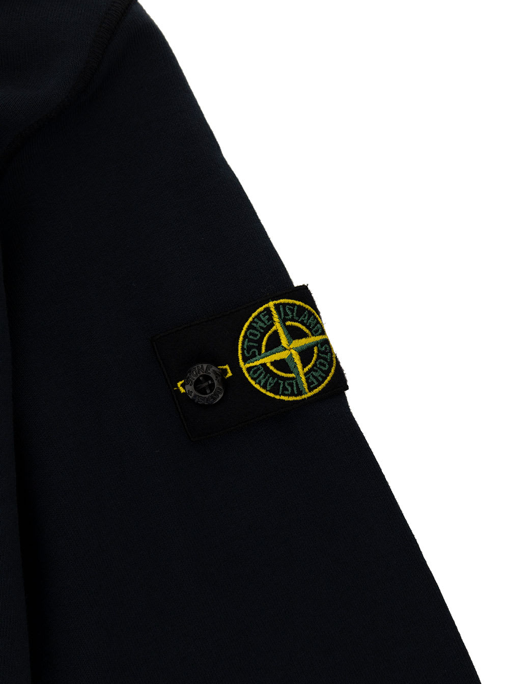 Stone Island Junior 801661640v0020
