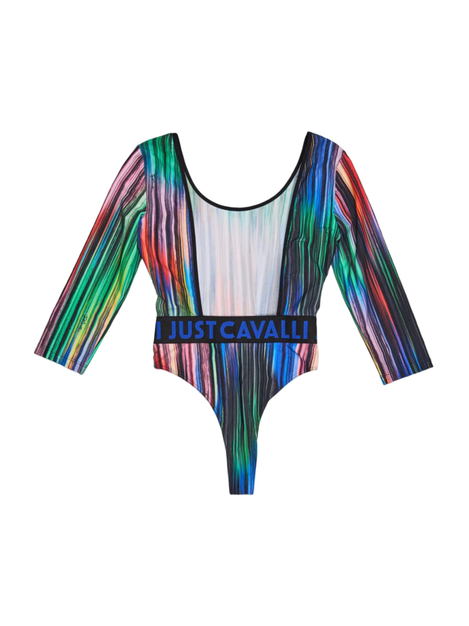 Just Cavalli Top