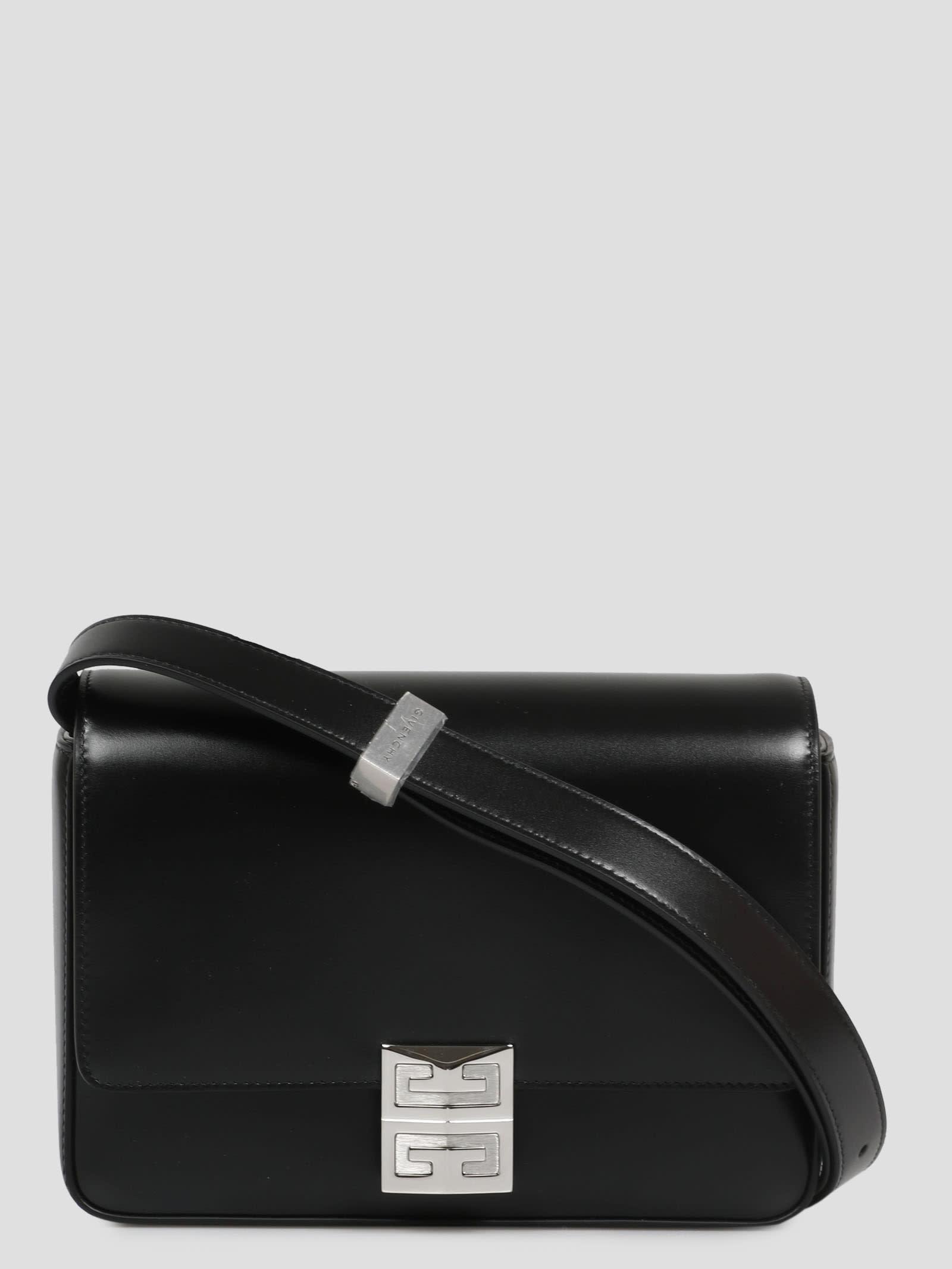 Givenchy 4g Xbody Medium Bag
