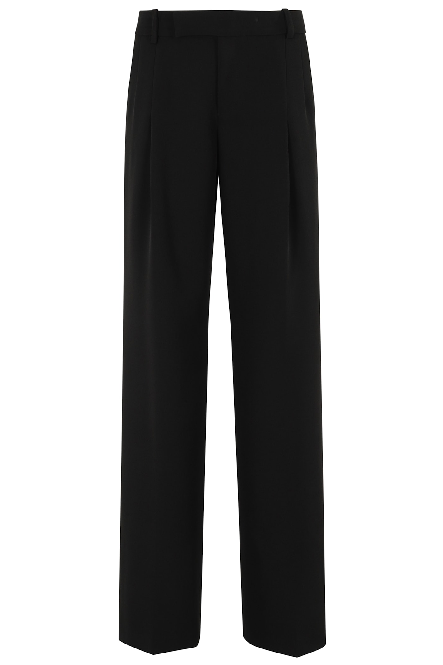 Pantalone Ampio Cady