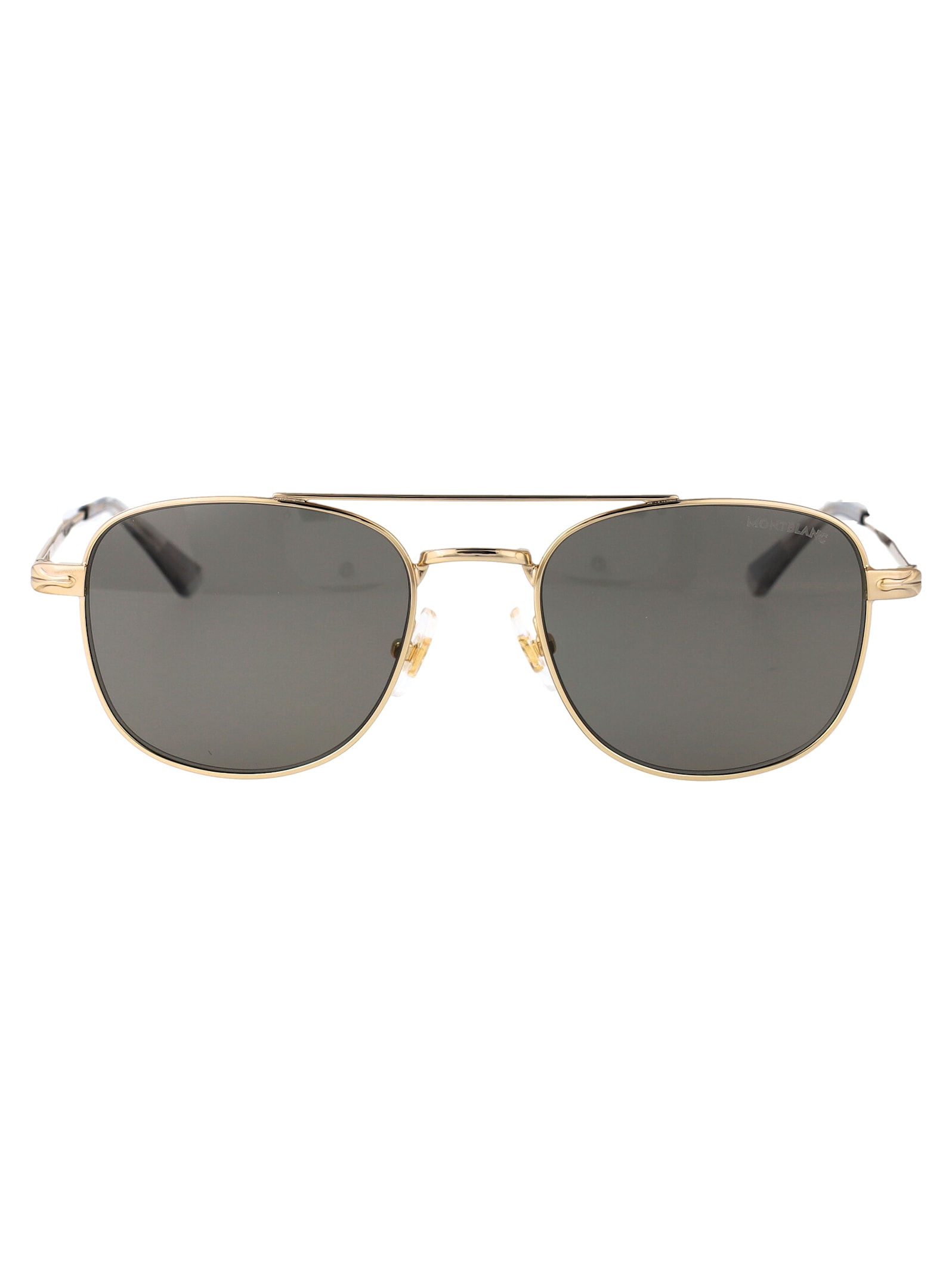 Mb0363s Sunglasses