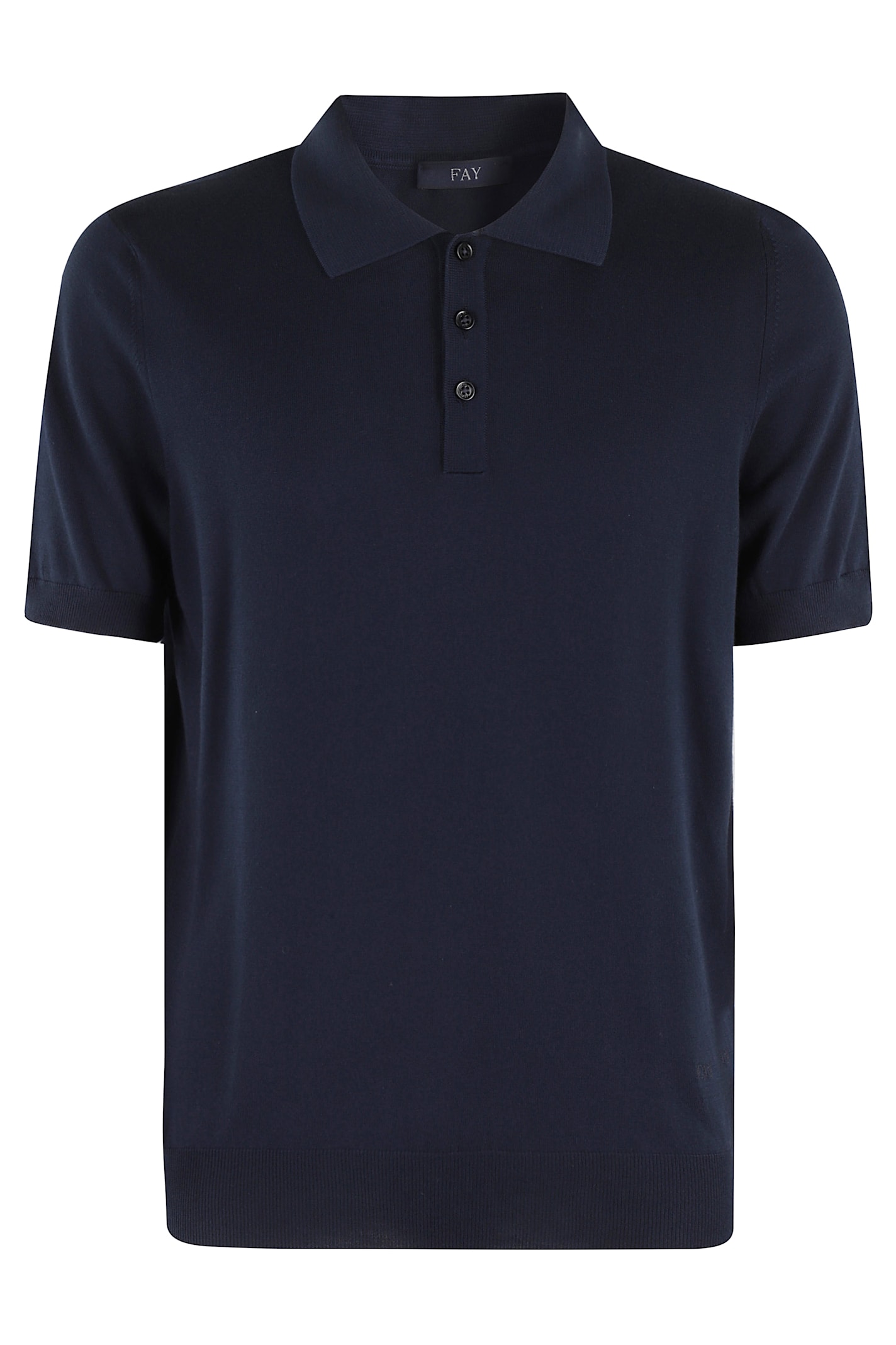 Fay Polo