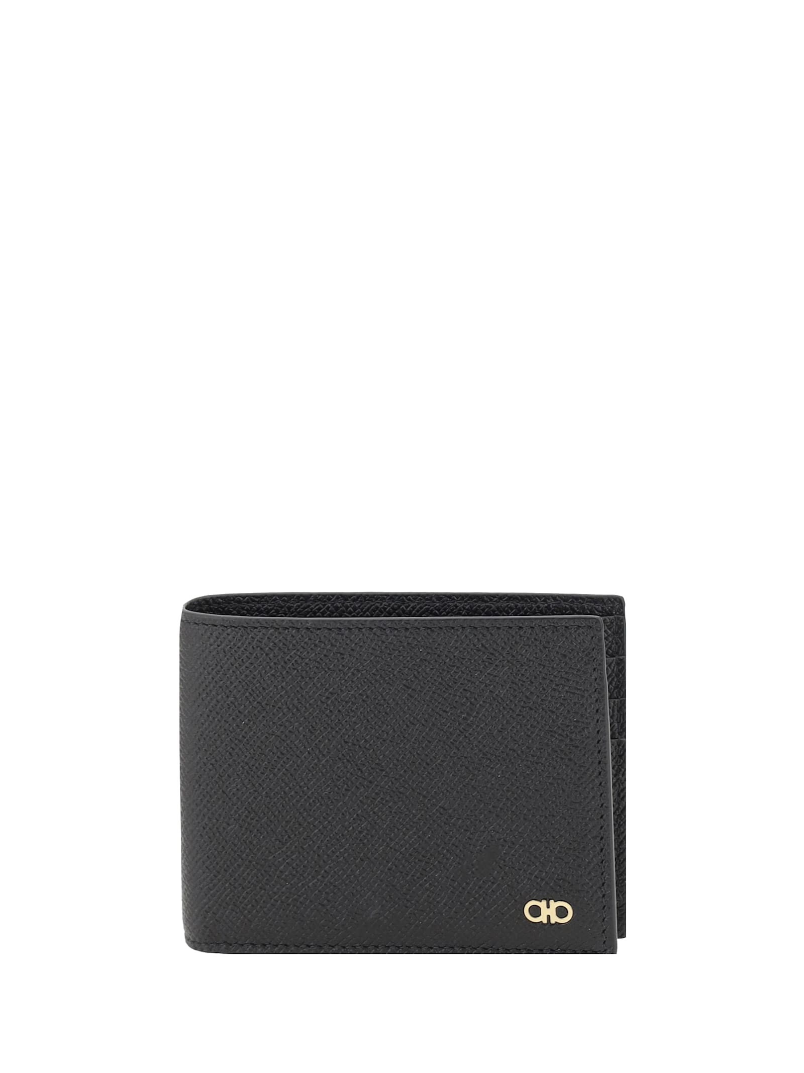 Gancini Wallet