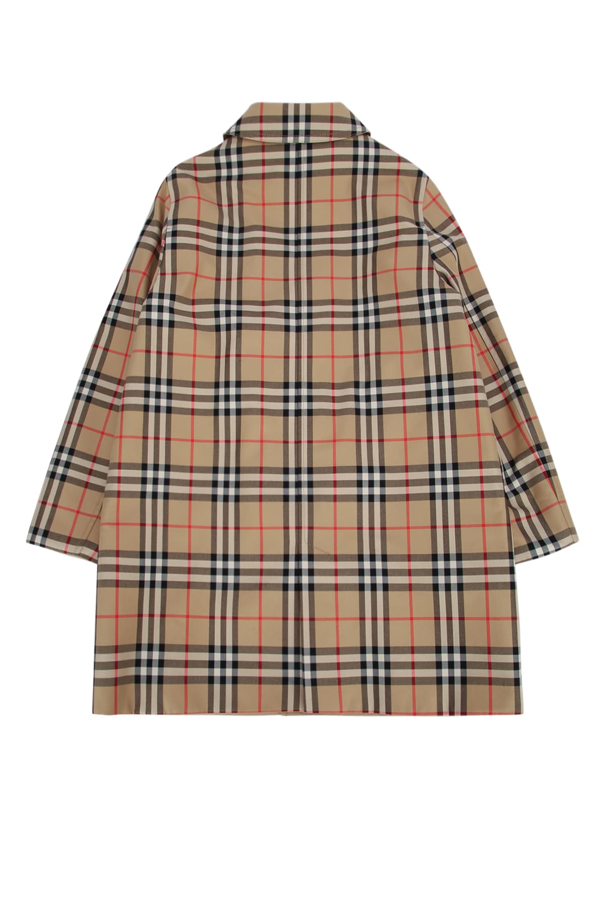 Burberry Kb6 Braxton N In Archivebeigeipchk