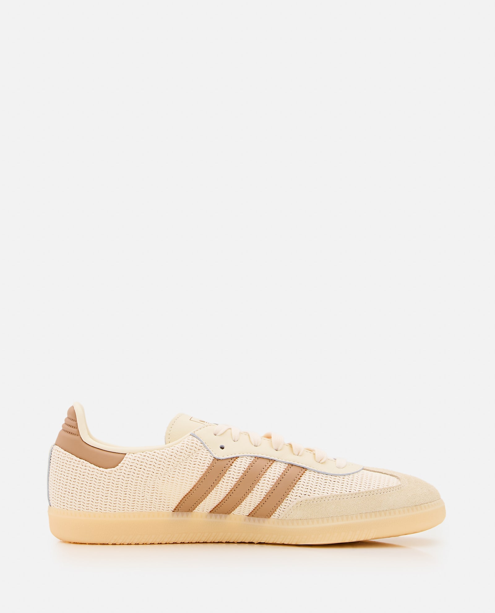 Adidas Originals Samba