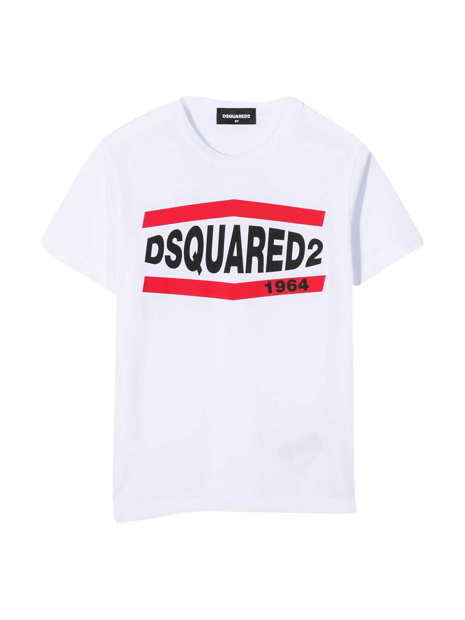 DSQUARED2 photo