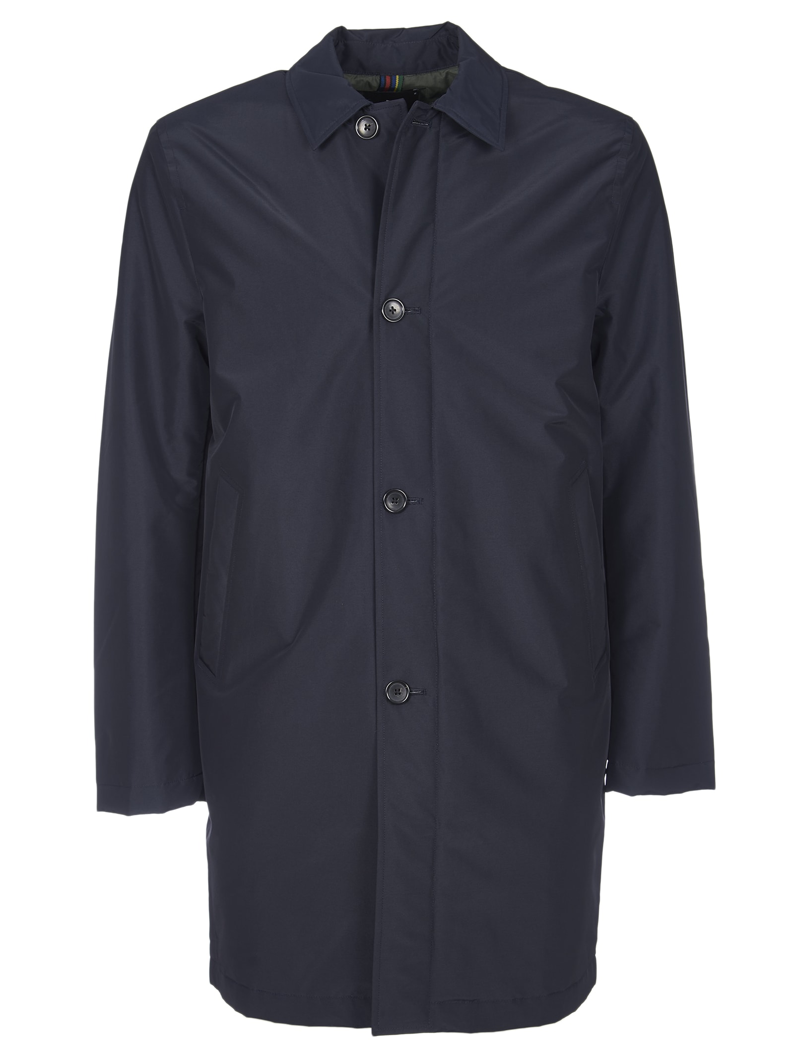 Paul Smith Trench