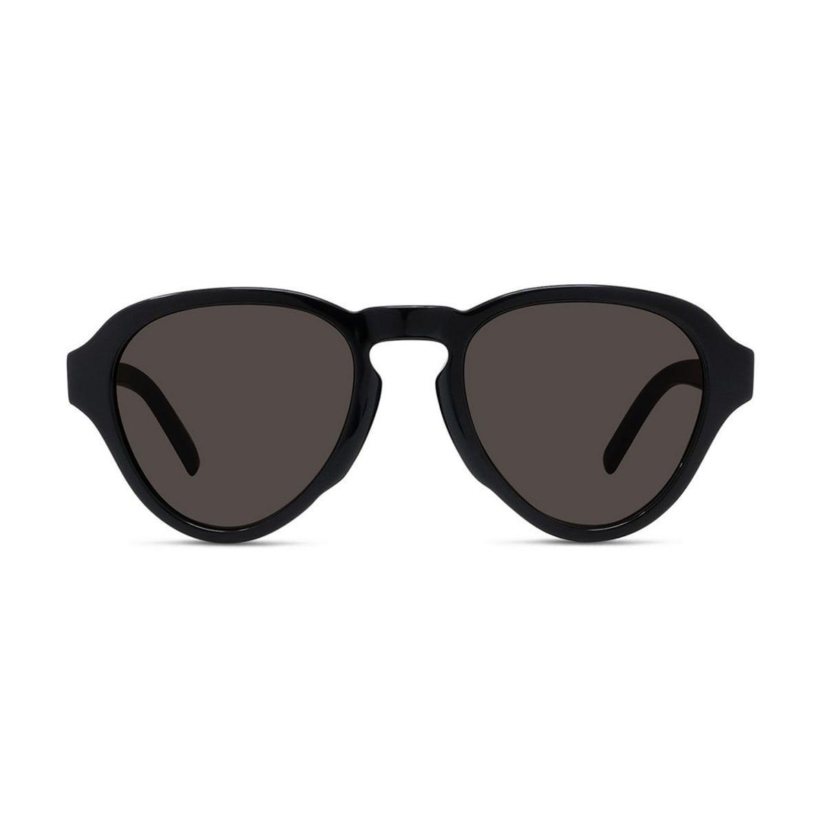 Gv40085i Gv- Day 01e Black Sunglasses