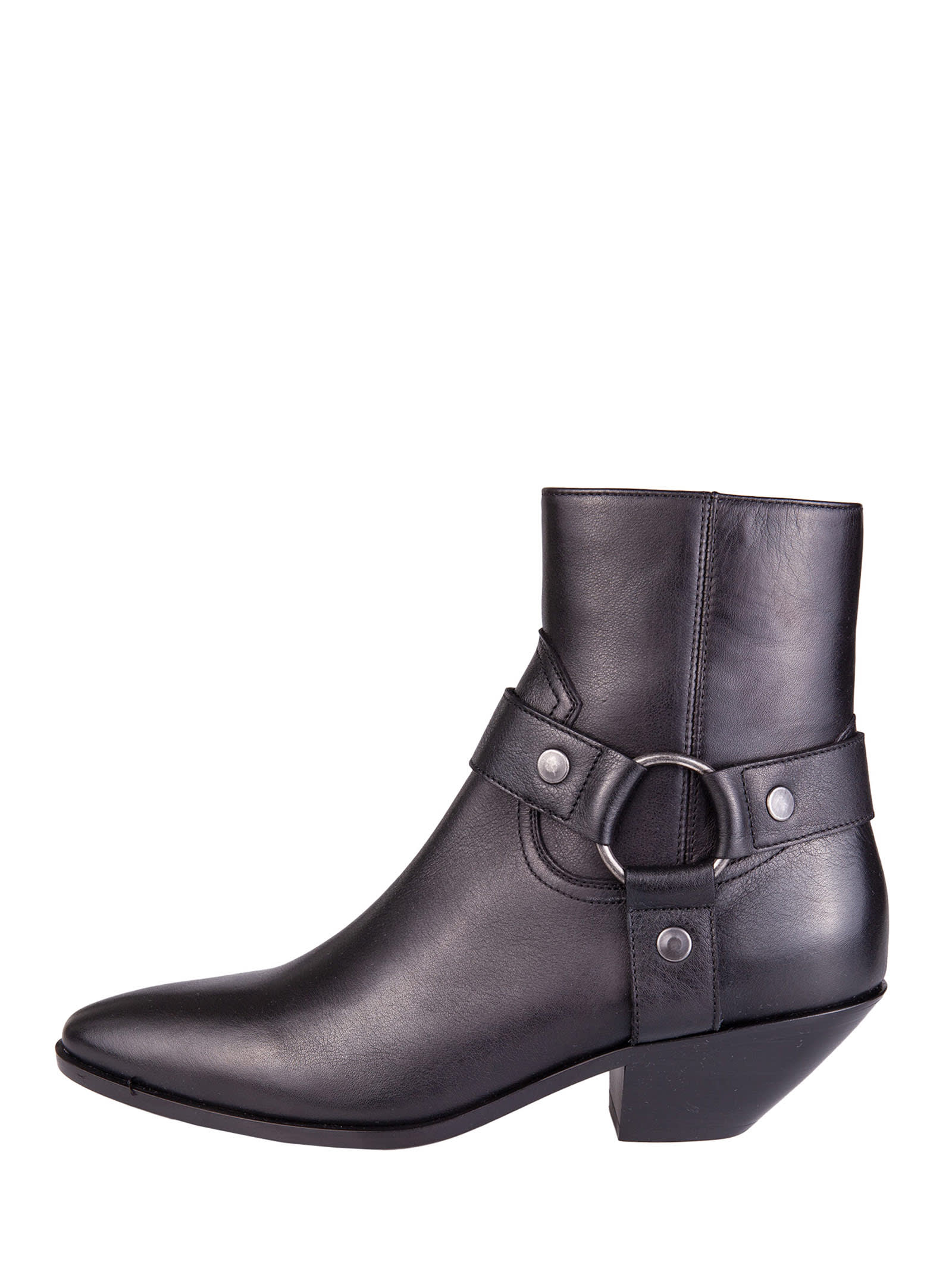 Saint Laurent Boots Monticello Always Like A Sale