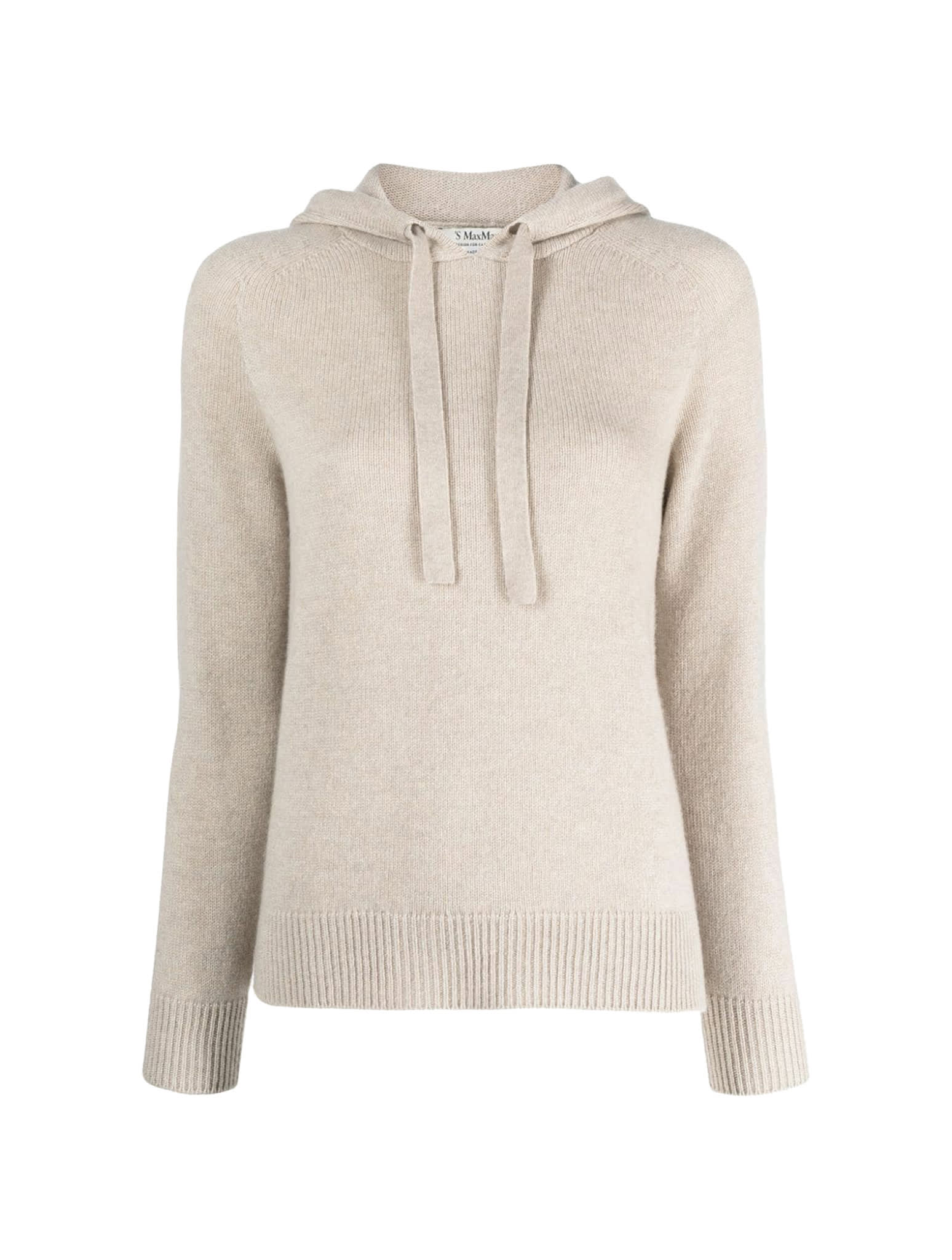 'S MAX MARA VIRGOLA SWEATER