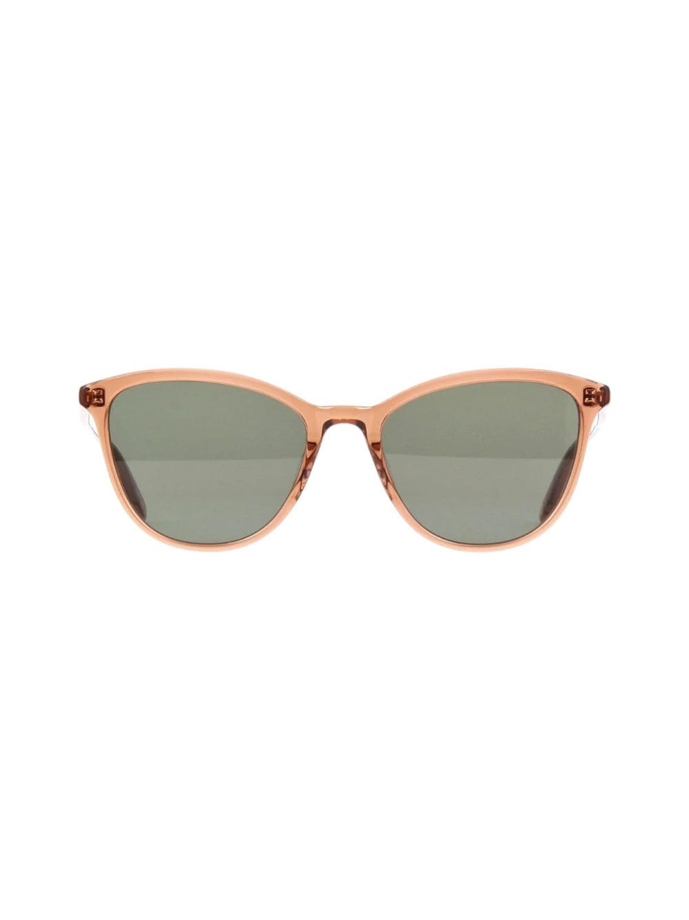 Garrett Leight - Magician Sunglasses In Multi