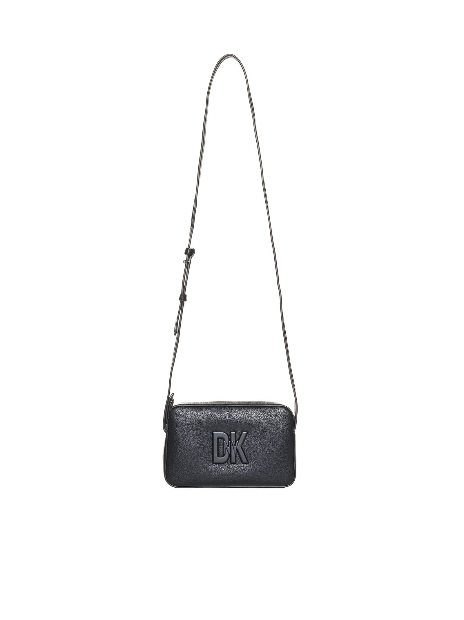 DKNY Shoulder Bag