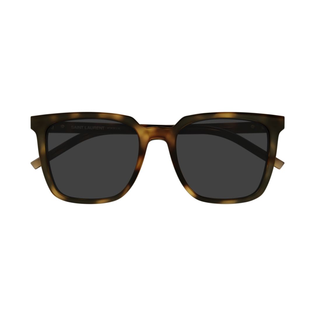 Saint Laurent Sl M146003