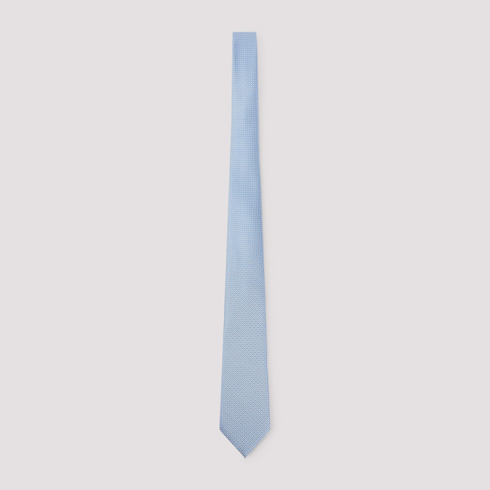 Giorgio Armani Silk Tie