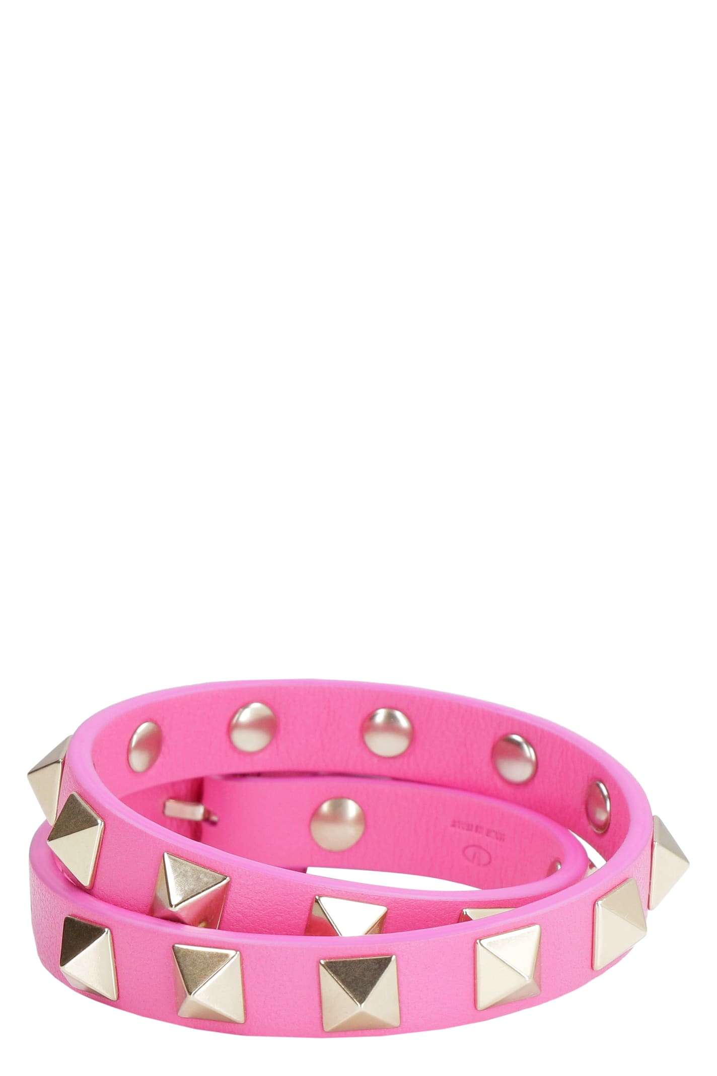 valentino bracelet sale