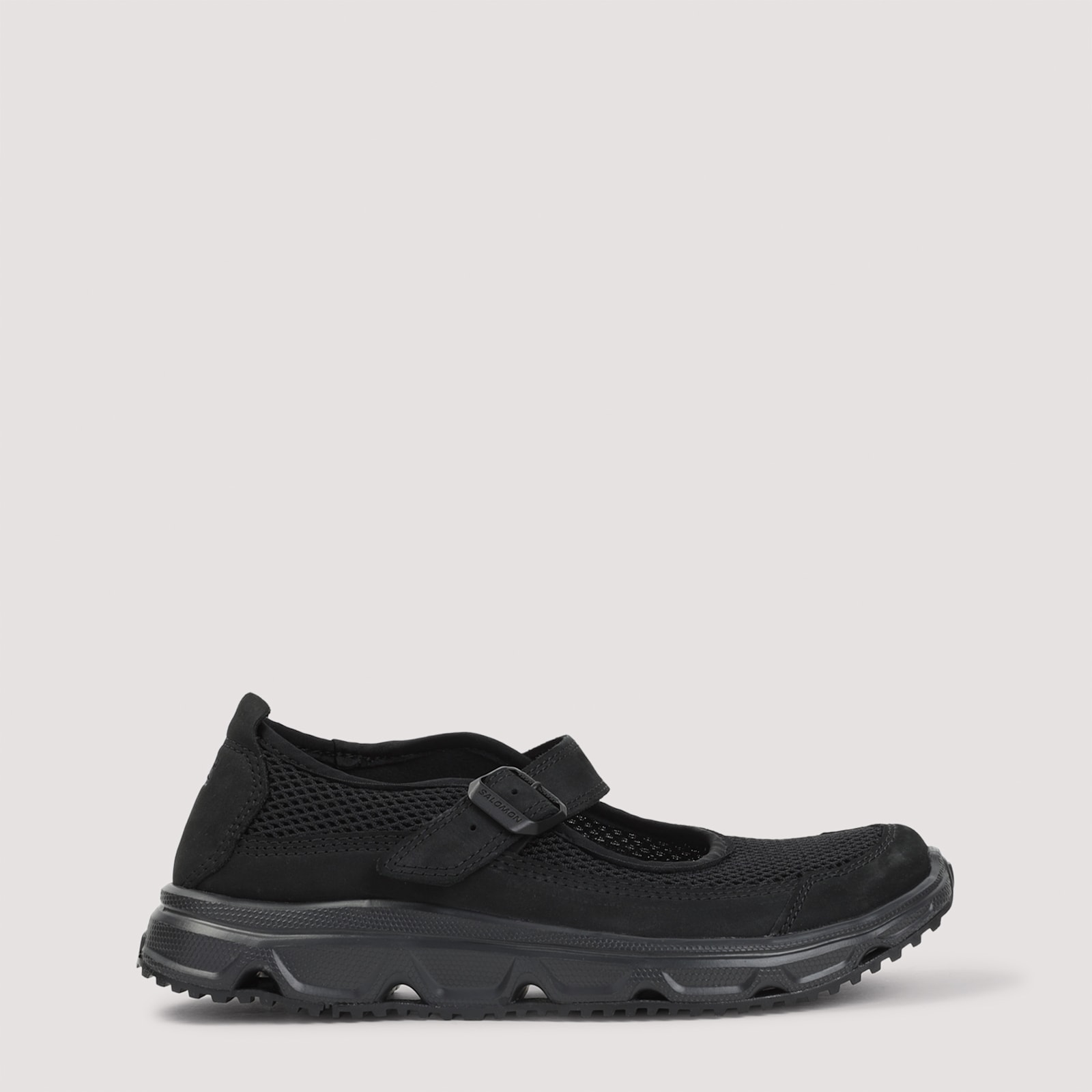 Salomon Rx Marie-jeanne Sneakers