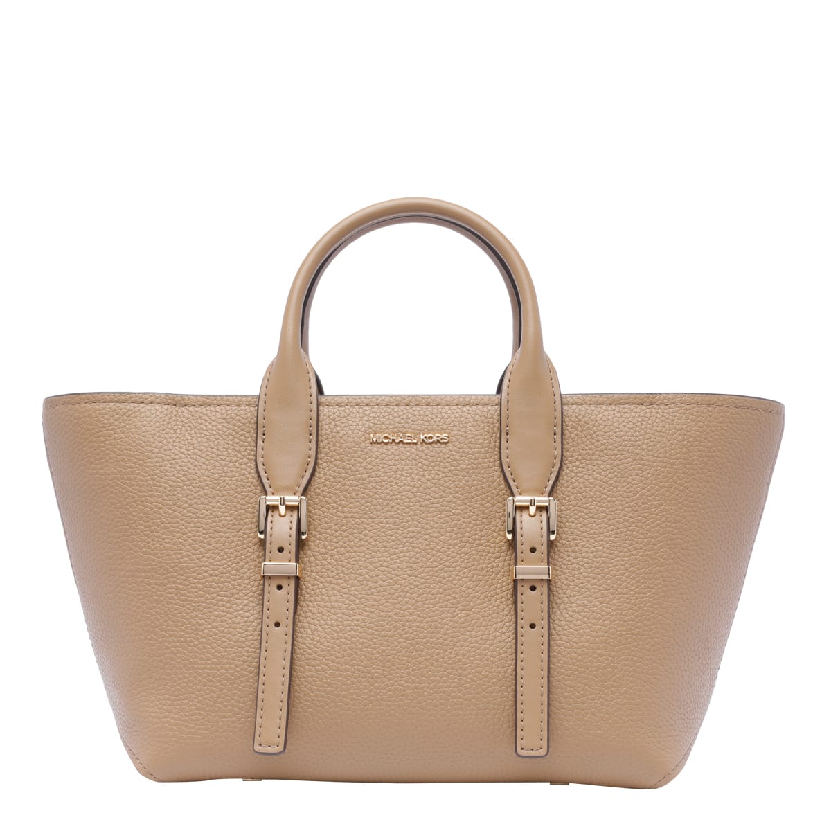 Moore Satchel Bag