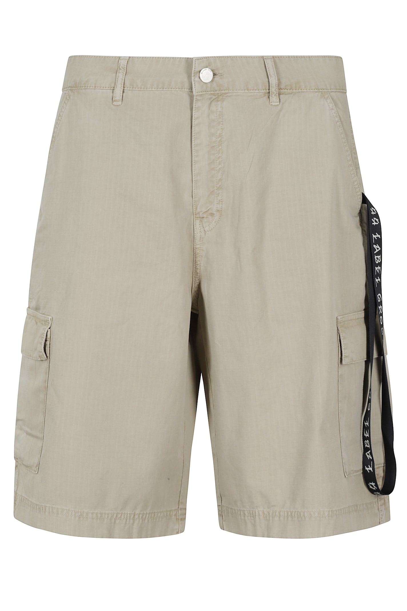 44 Lizard Pant