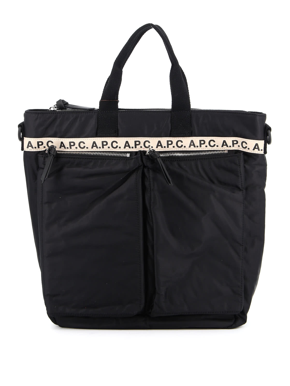 A.P.C. Shopping Repeat