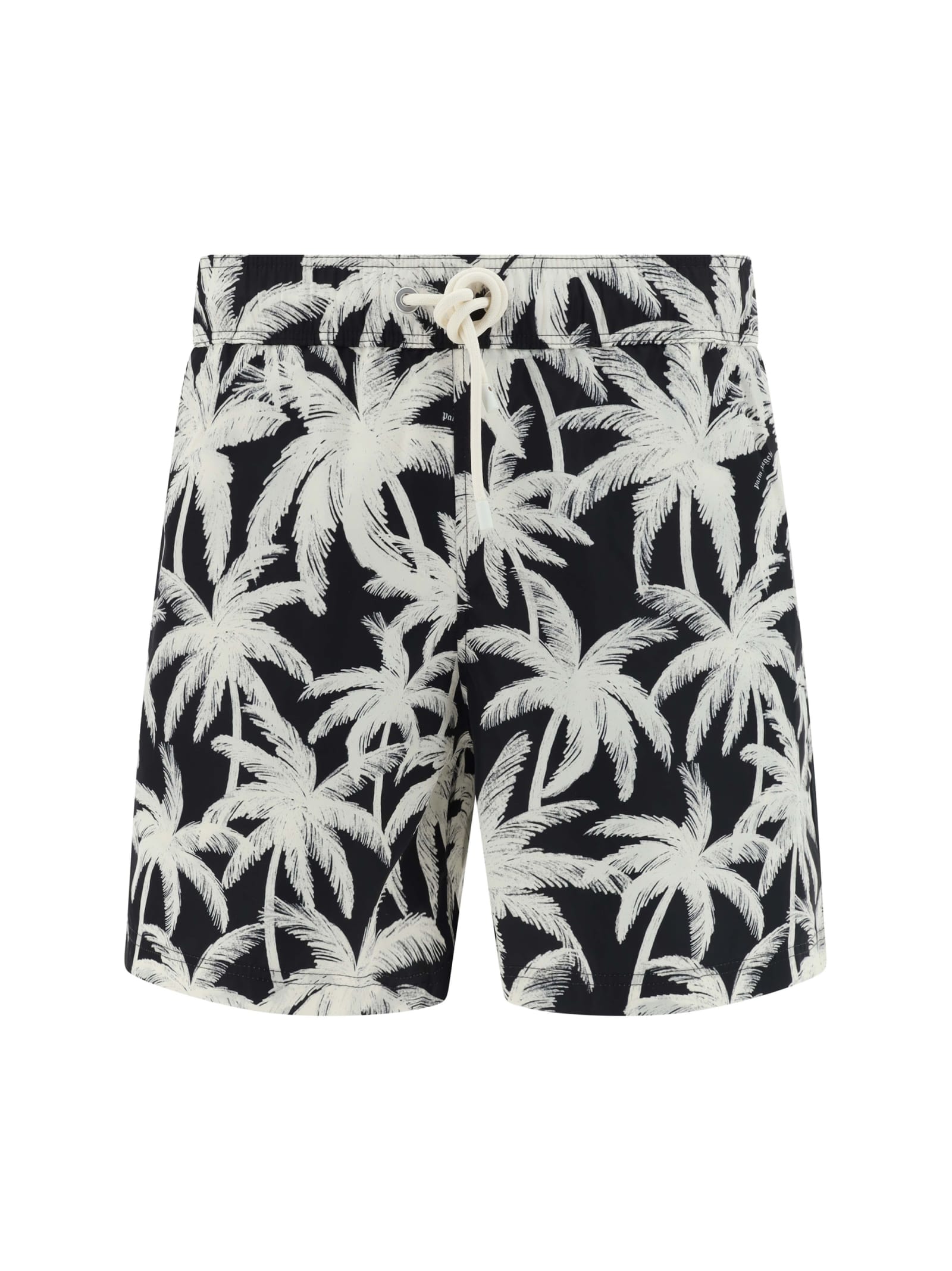Palm Angels Palms Swimsuit