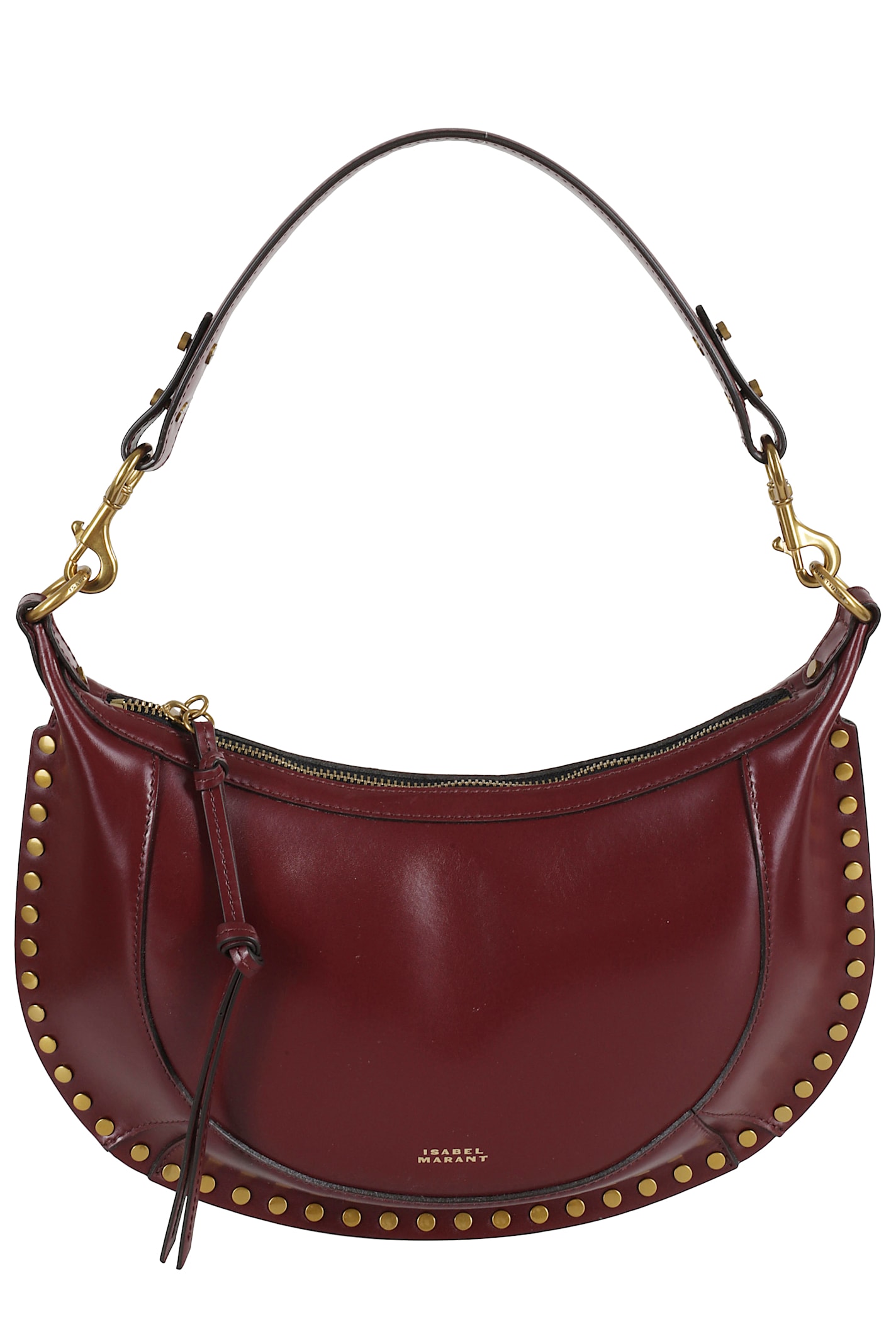 Isabel Marant Naoko Gb