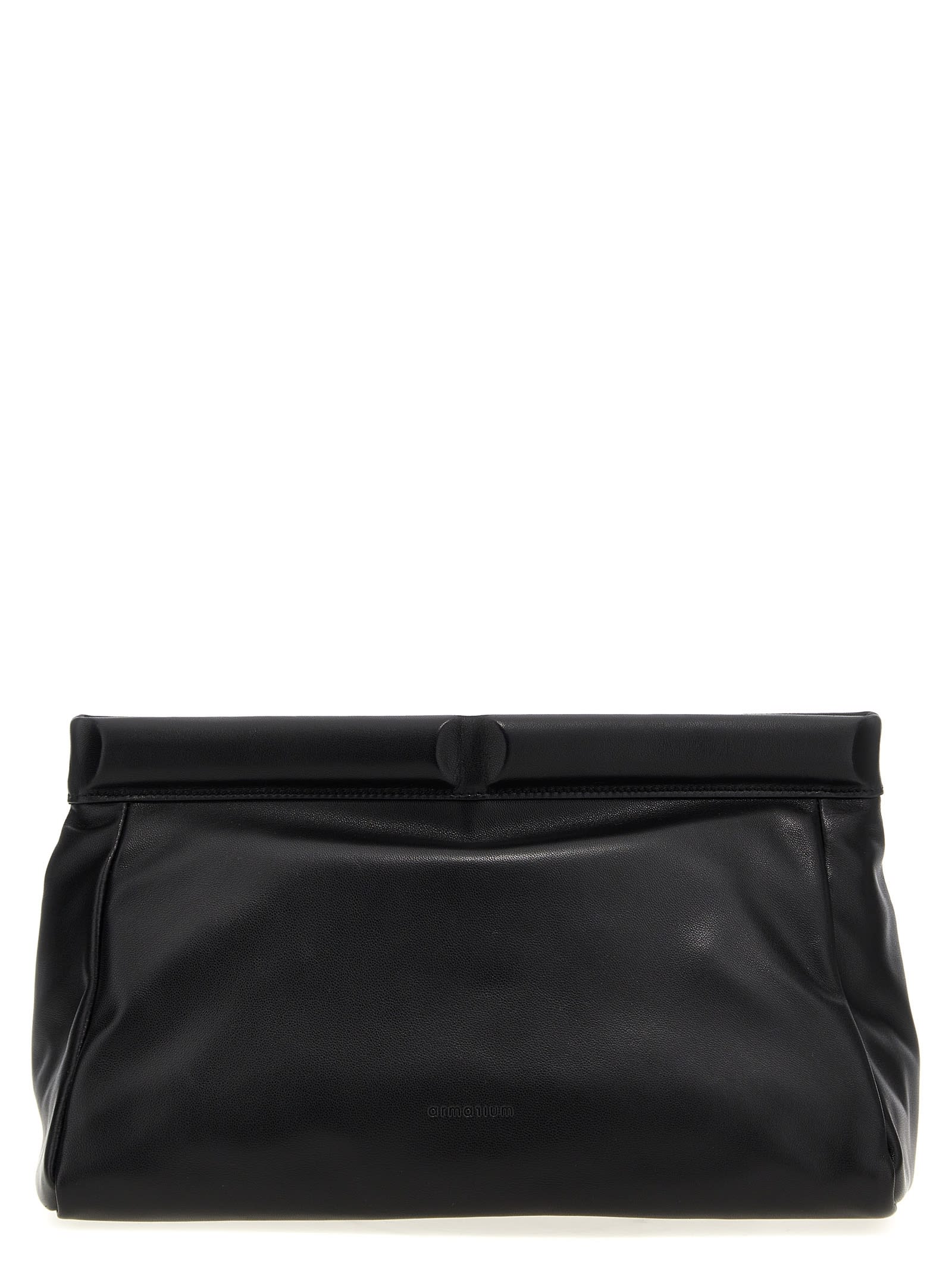 eloisa Clutch