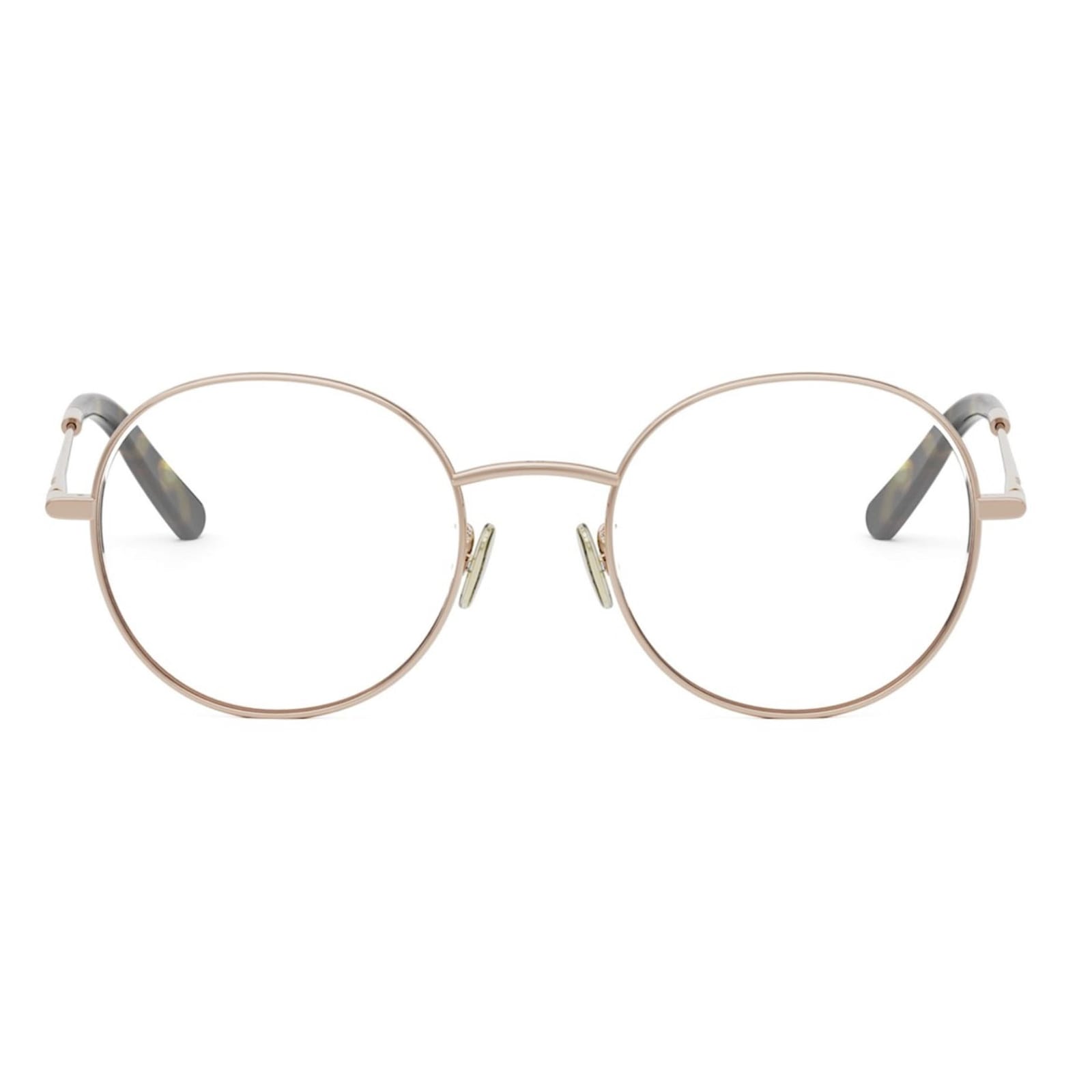 Dior Eyewear Glasses