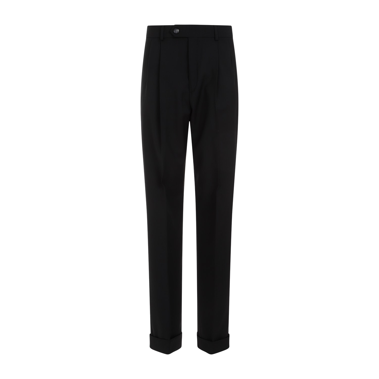 SPORTMAX FERITO PANTS 