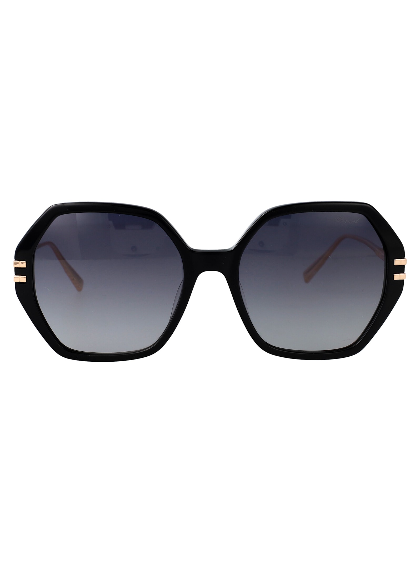 Sch370m Sunglasses