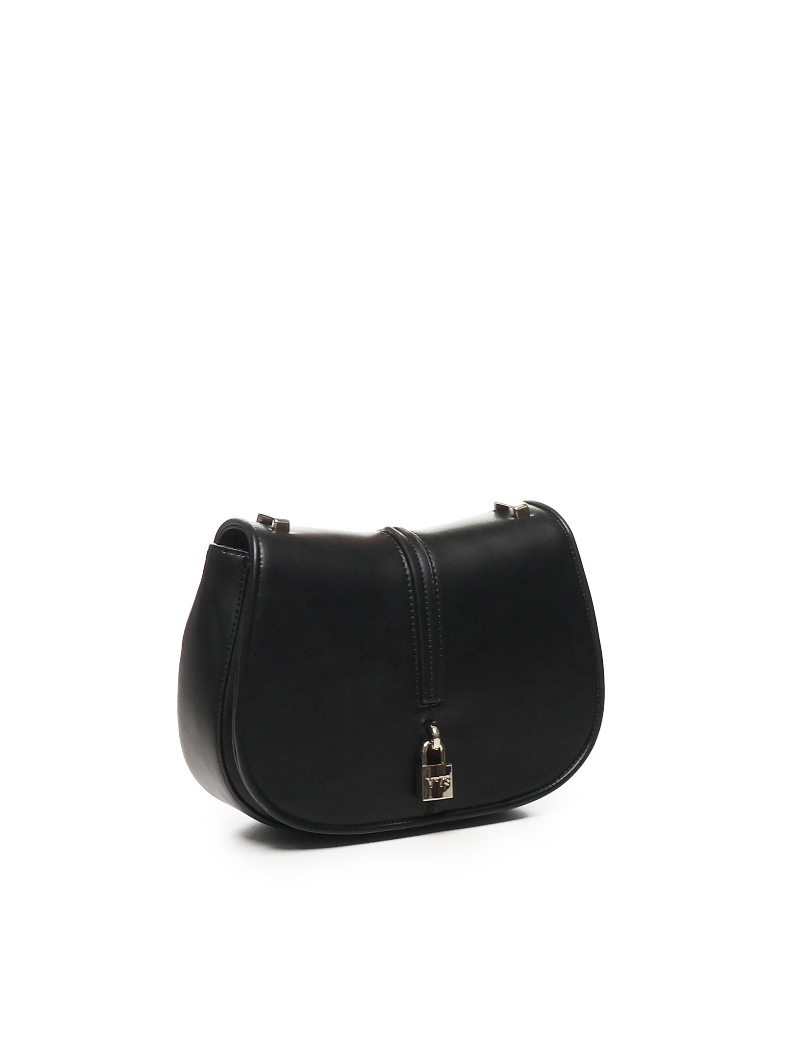 V73 ARTEMISIA CROSSBODY BAG 